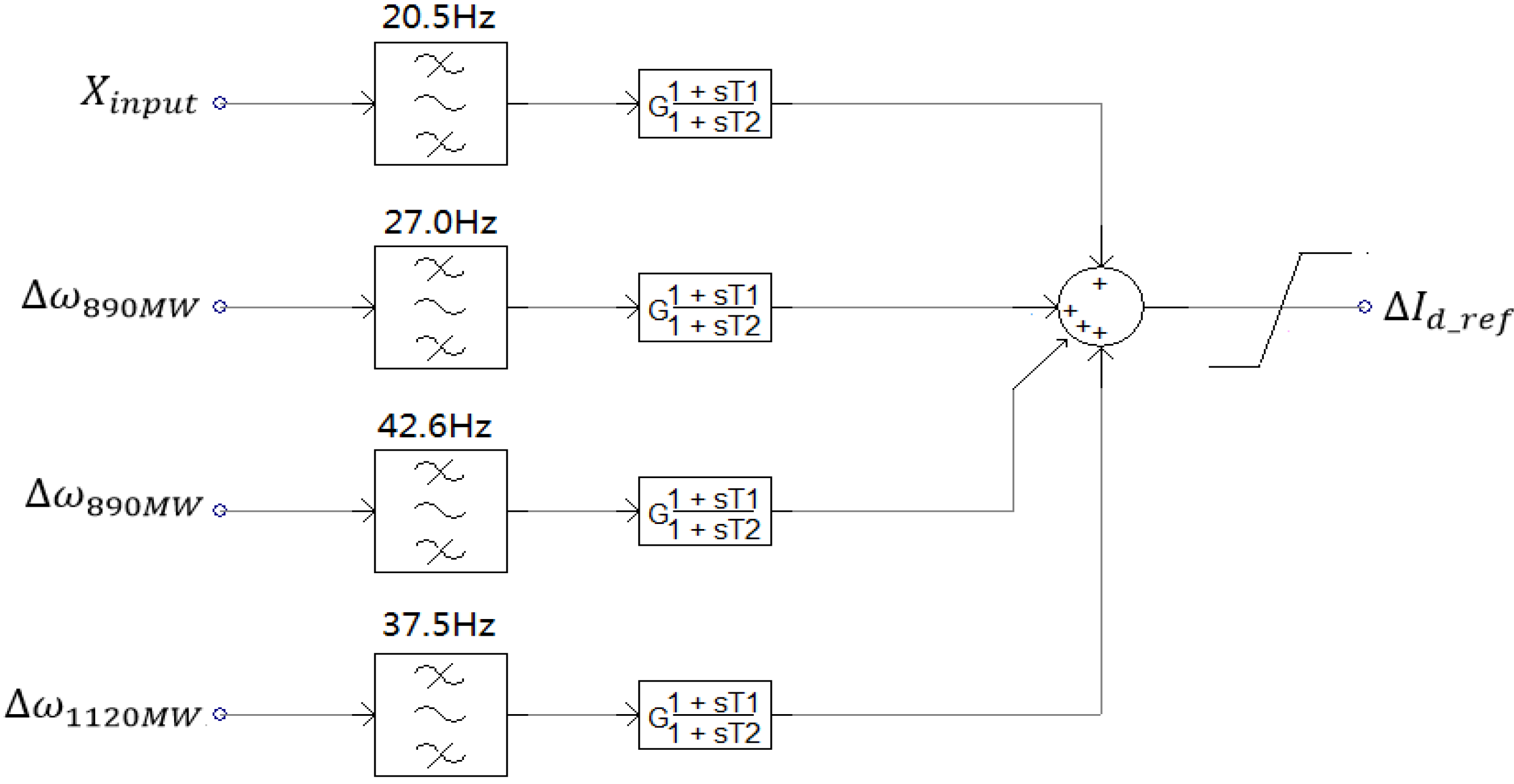Energies 08 01644 g008 1024