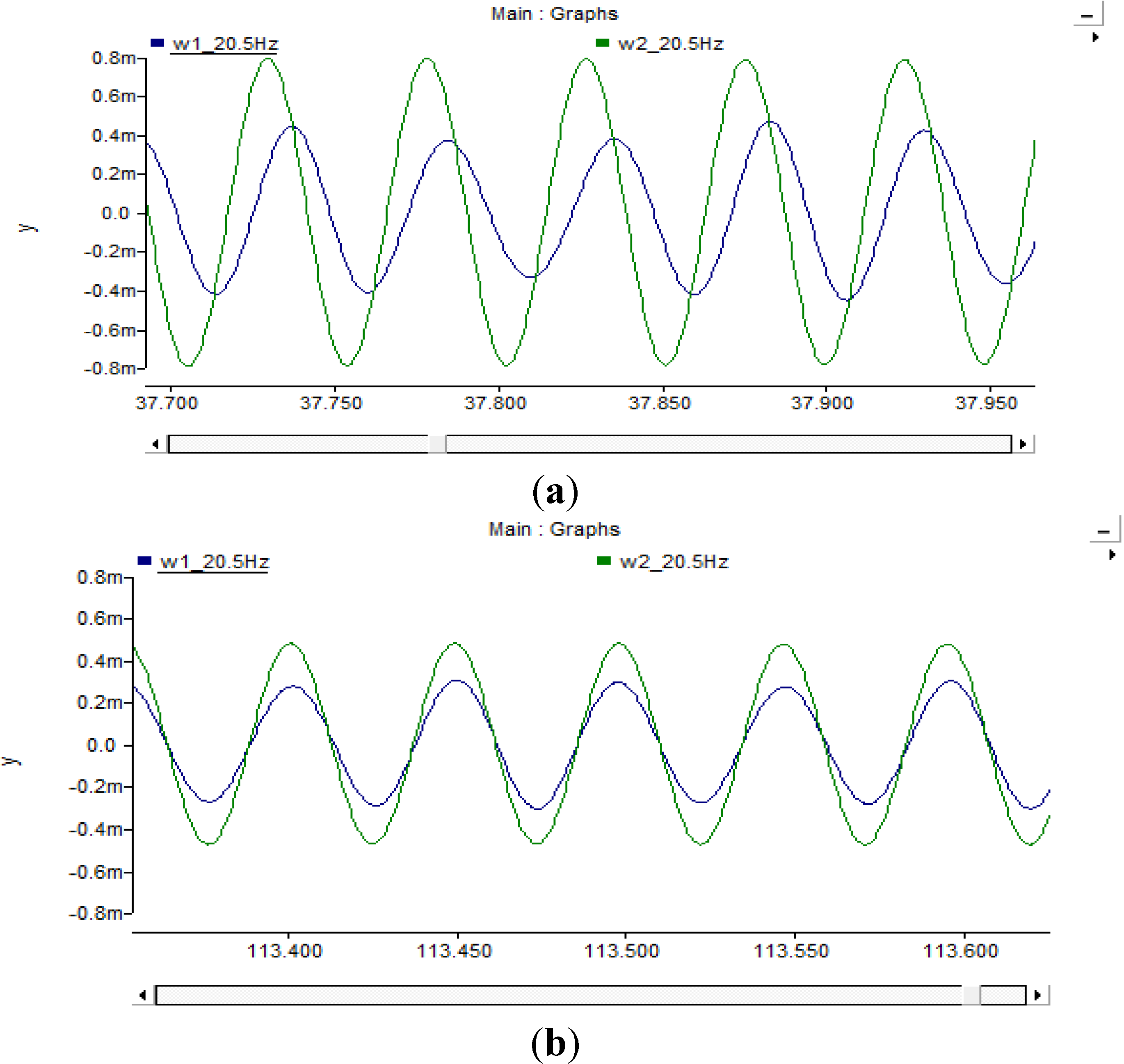 Energies 08 01644 g010 1024
