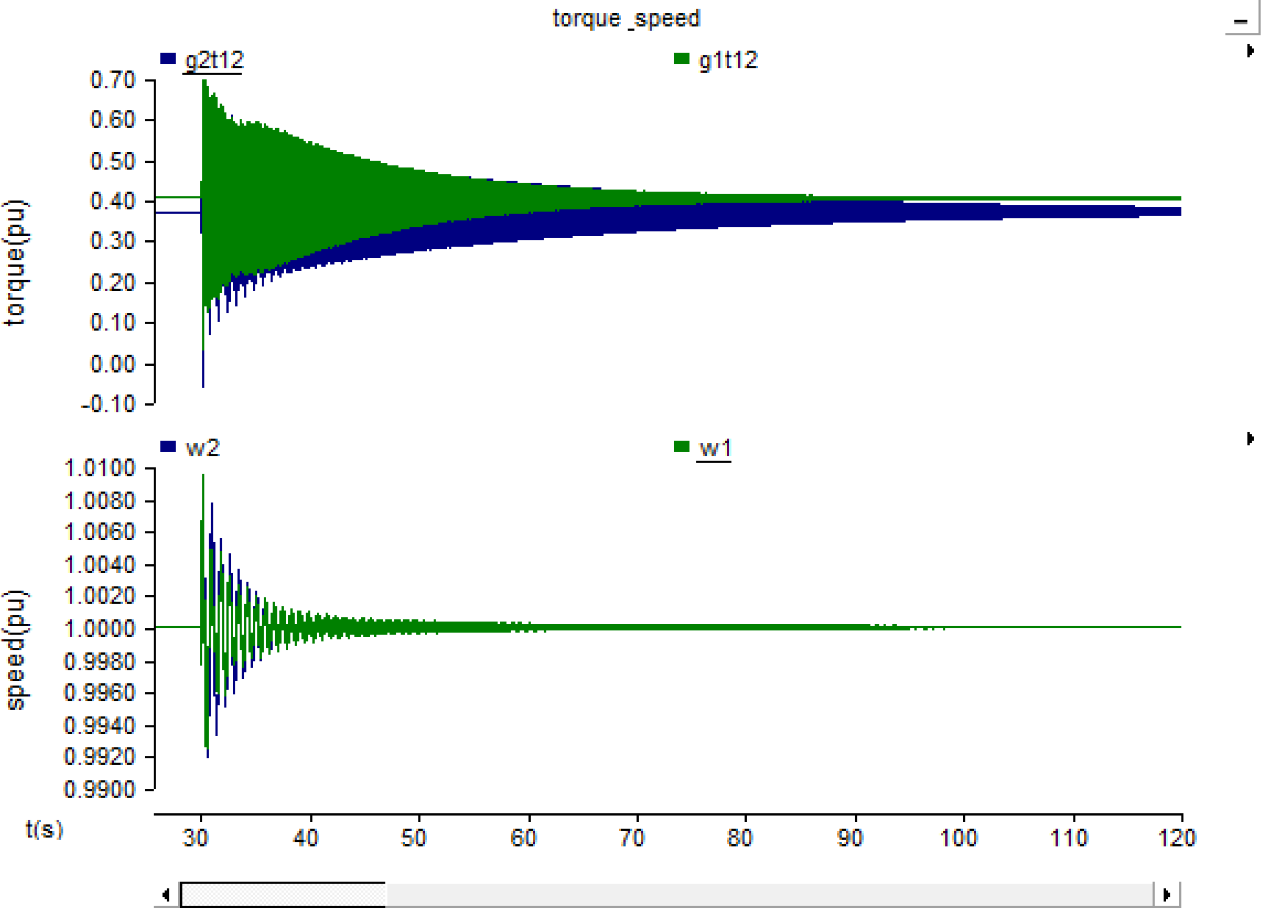 Energies 08 01644 g011 1024