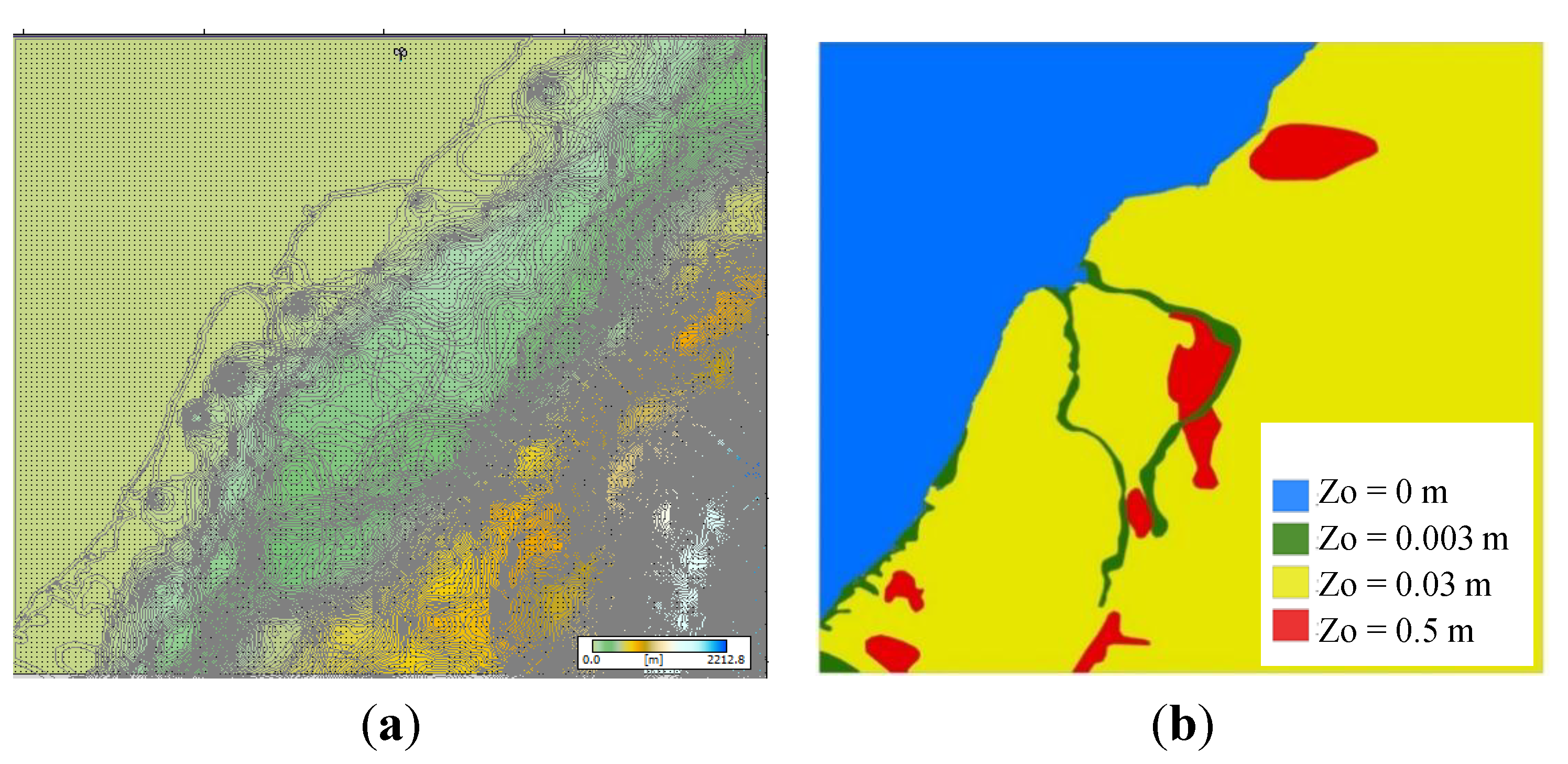Energies 08 01685 g003 1024