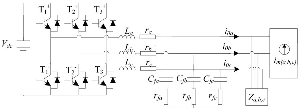 Energies 08 01784 g002 1024