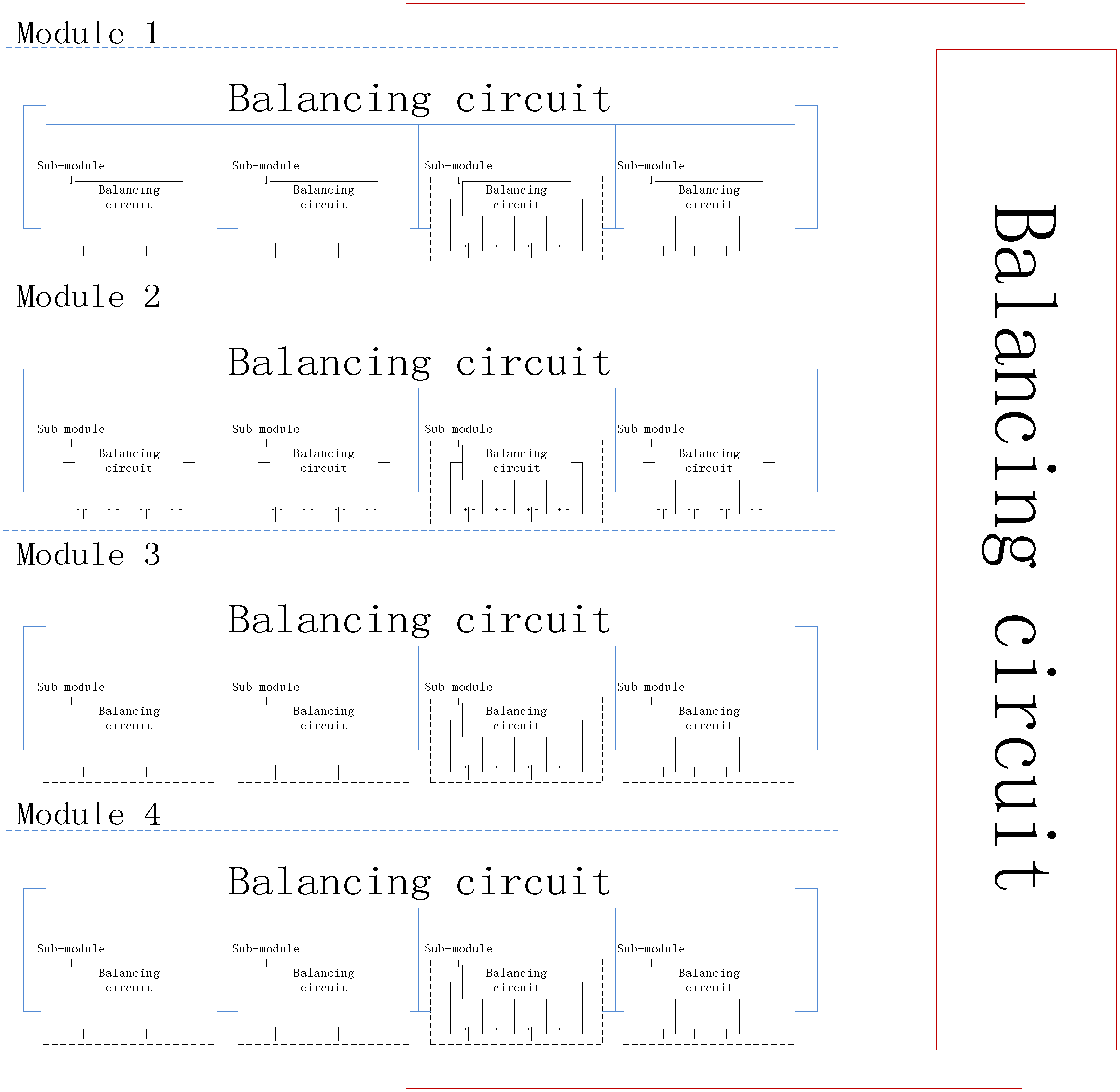 Energies 08 01830 g001 1024