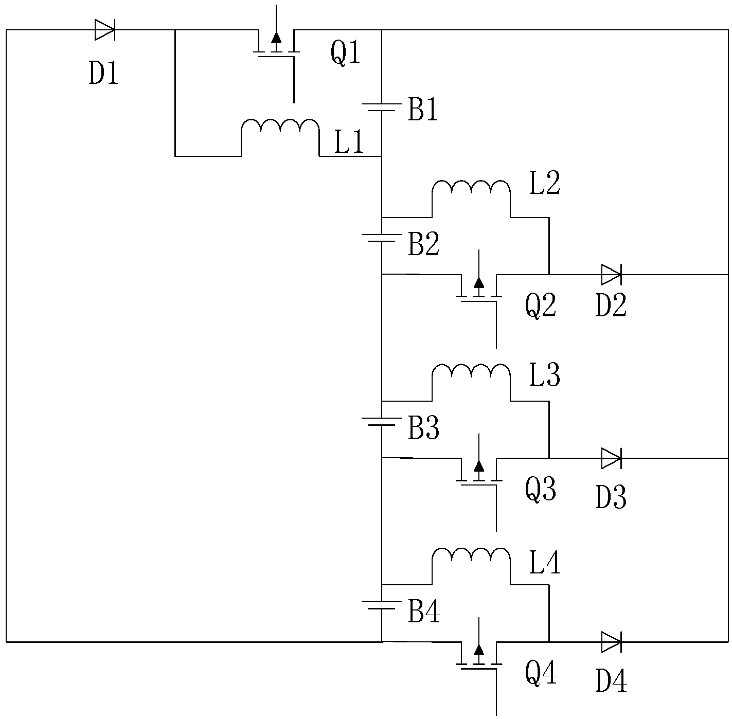 Energies 08 01830 g002 1024