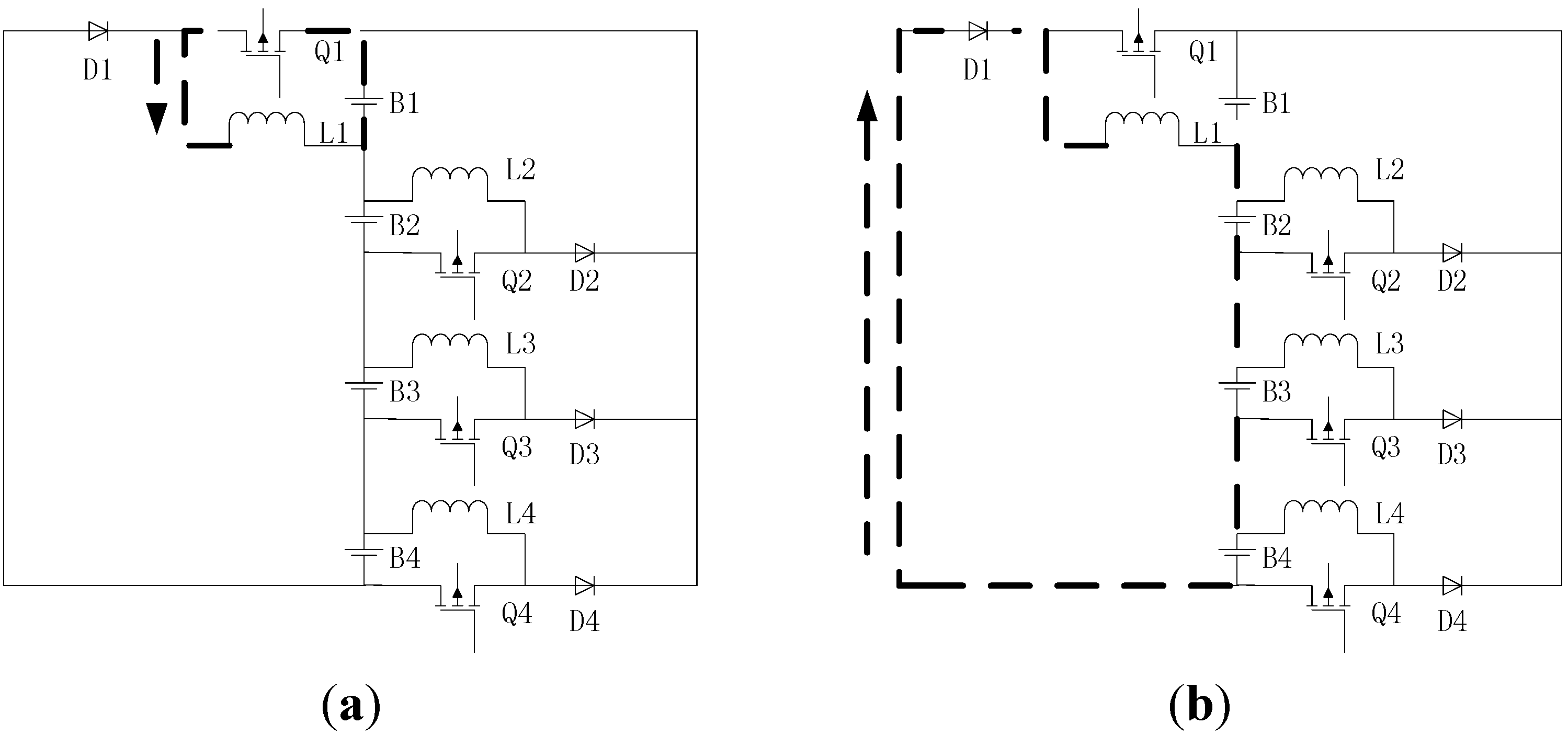 Energies 08 01830 g003 1024