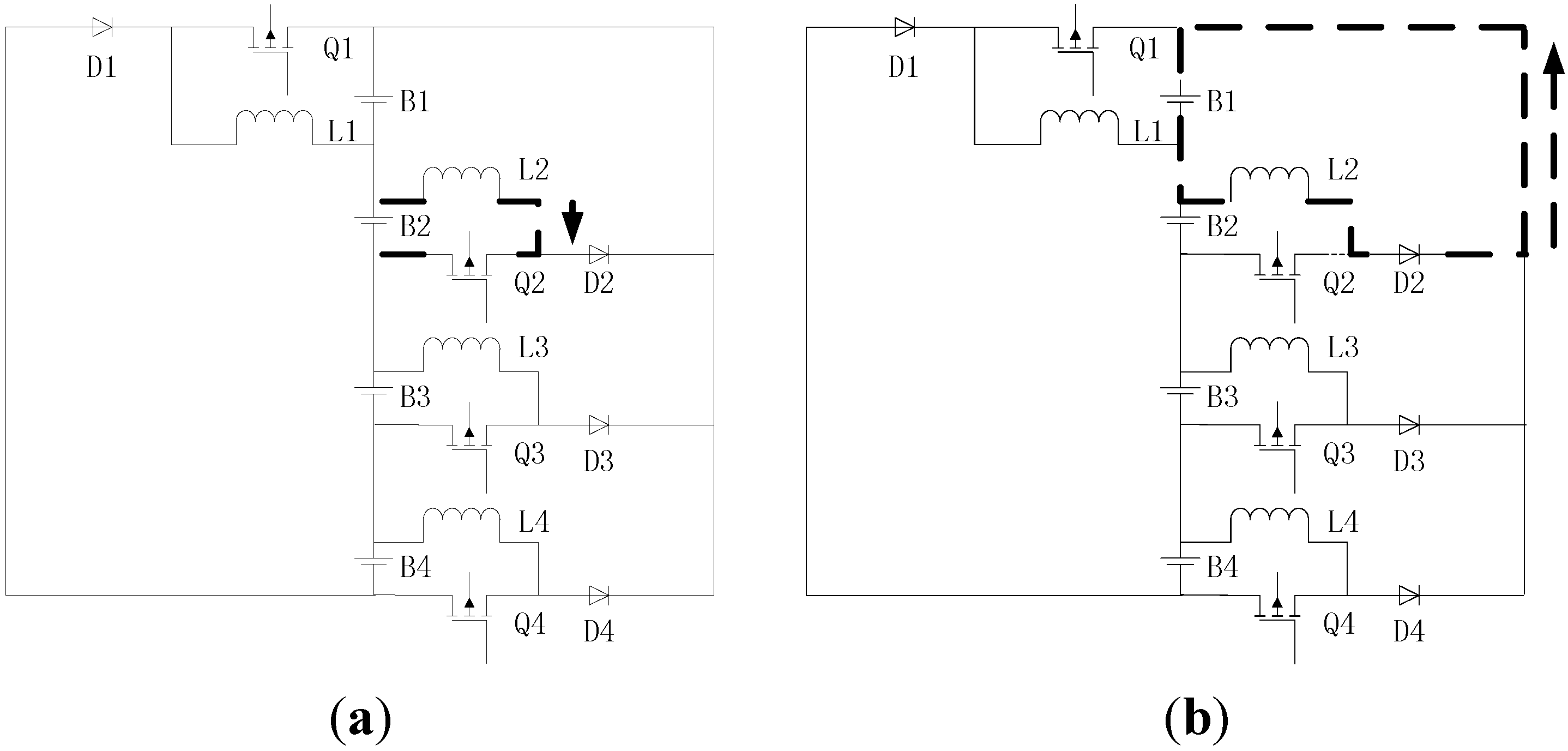 Energies 08 01830 g004 1024