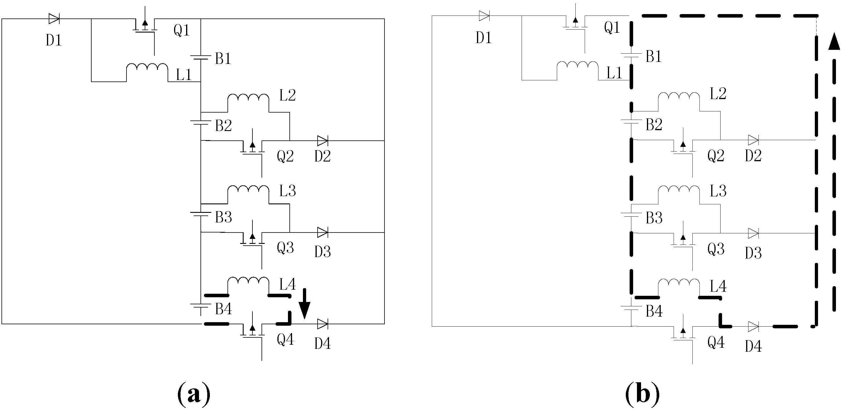 Energies 08 01830 g006 1024