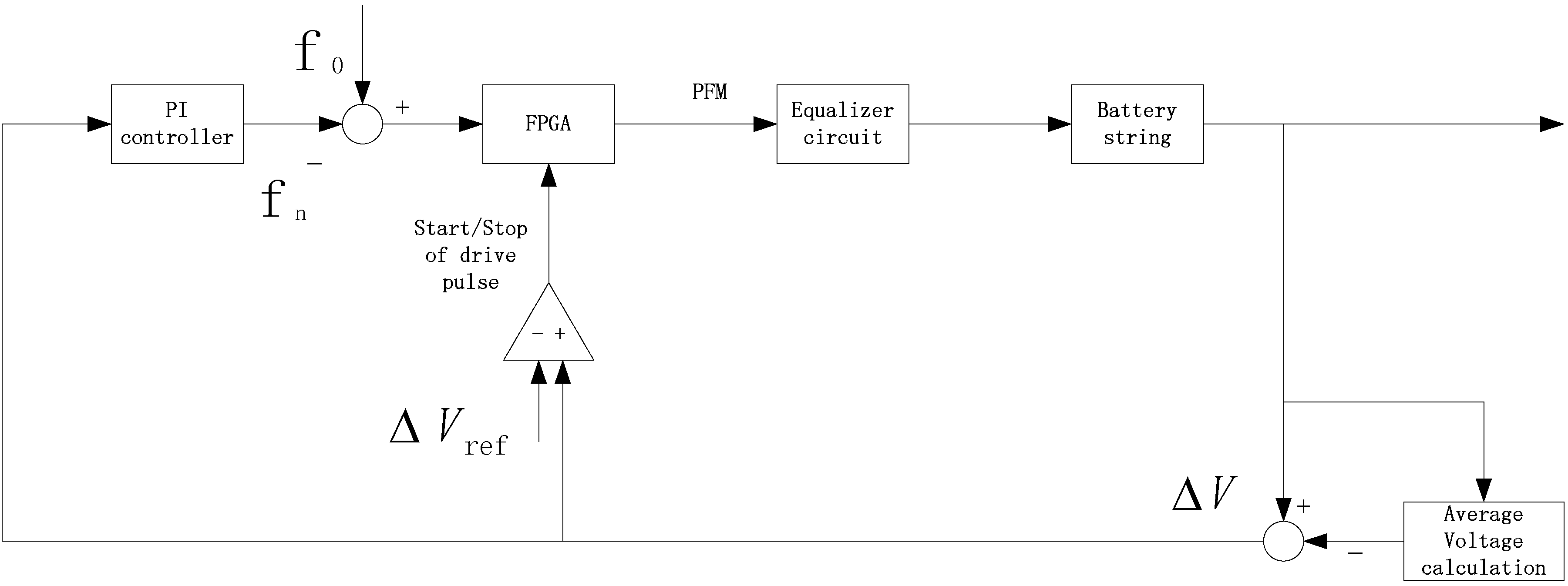 Energies 08 01830 g009 1024