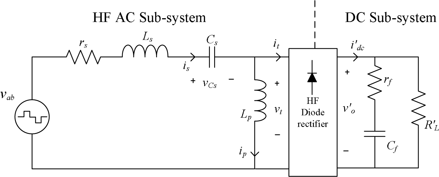 Energies 08 01848f3 1024