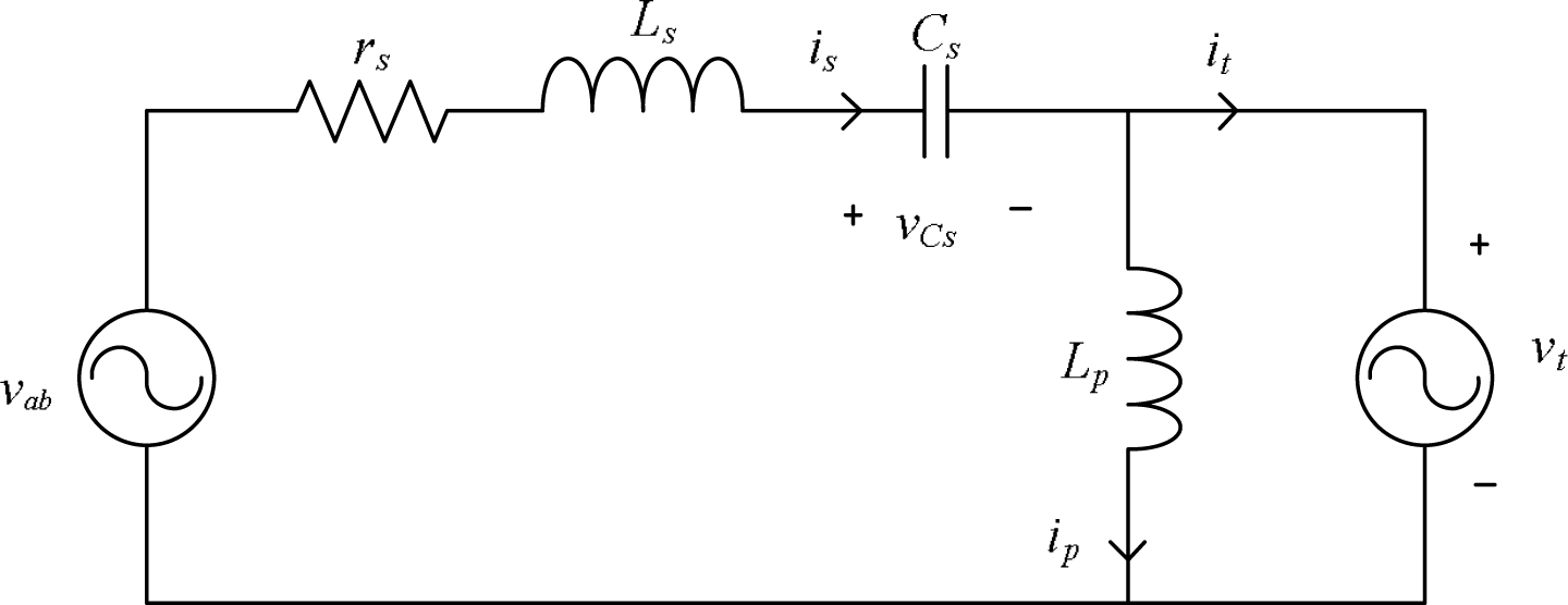 Energies 08 01848f4 1024