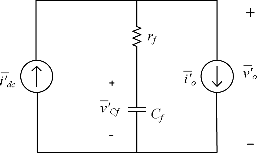 Energies 08 01848f5 1024