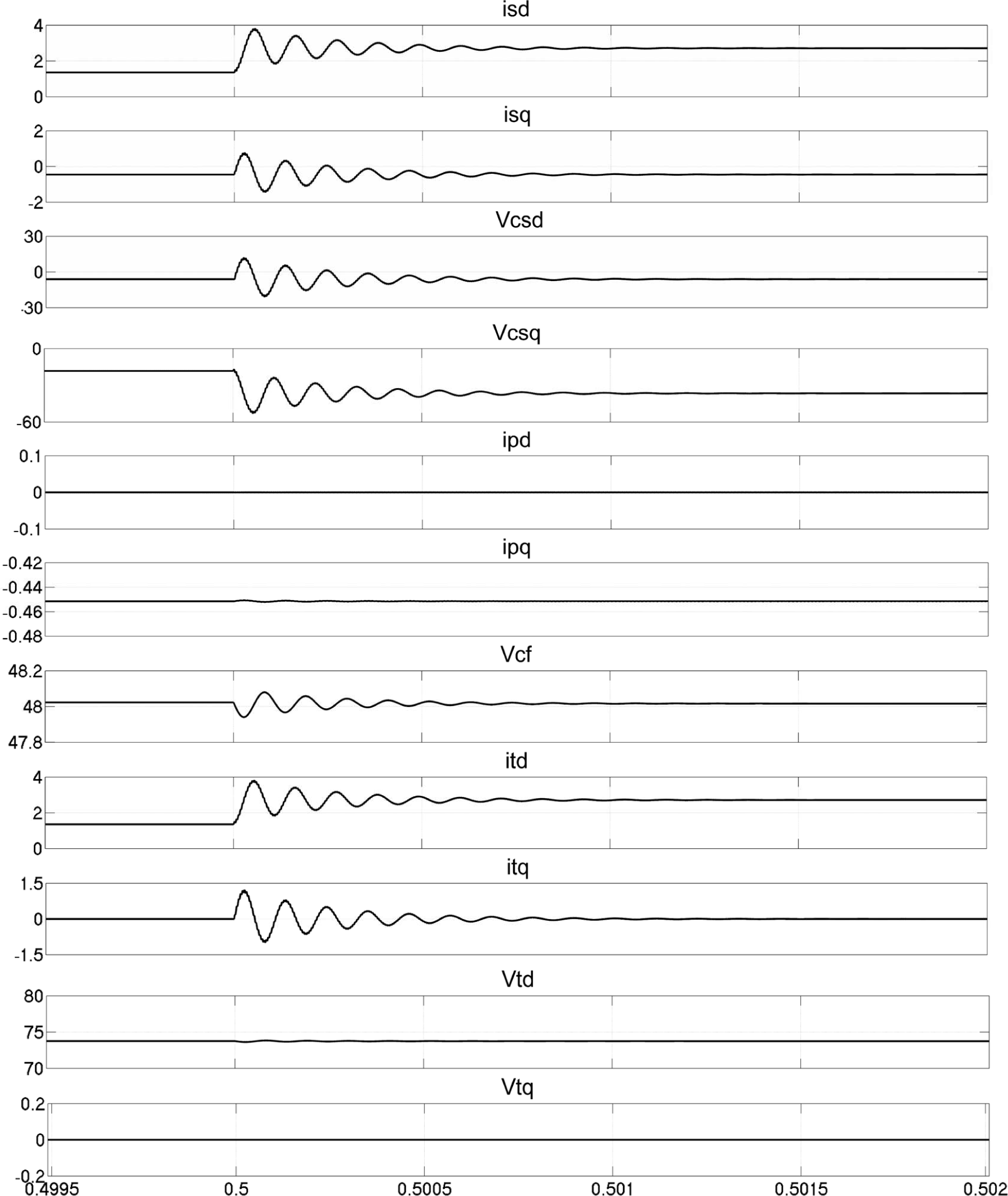 Energies 08 01848f8 1024