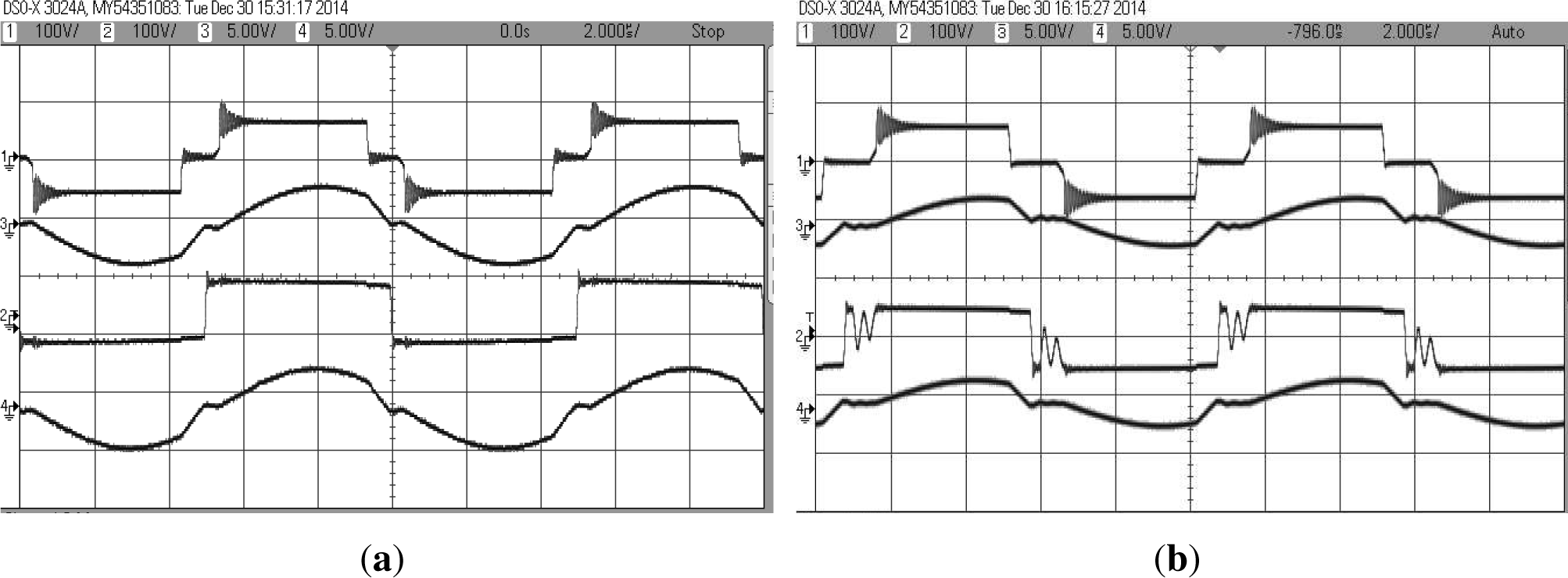 Energies 08 01848f9 1024