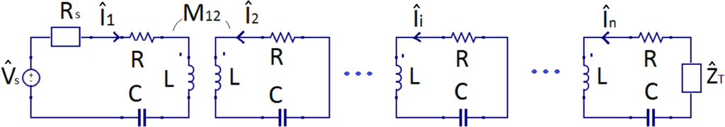Energies 08 01882f2 1024