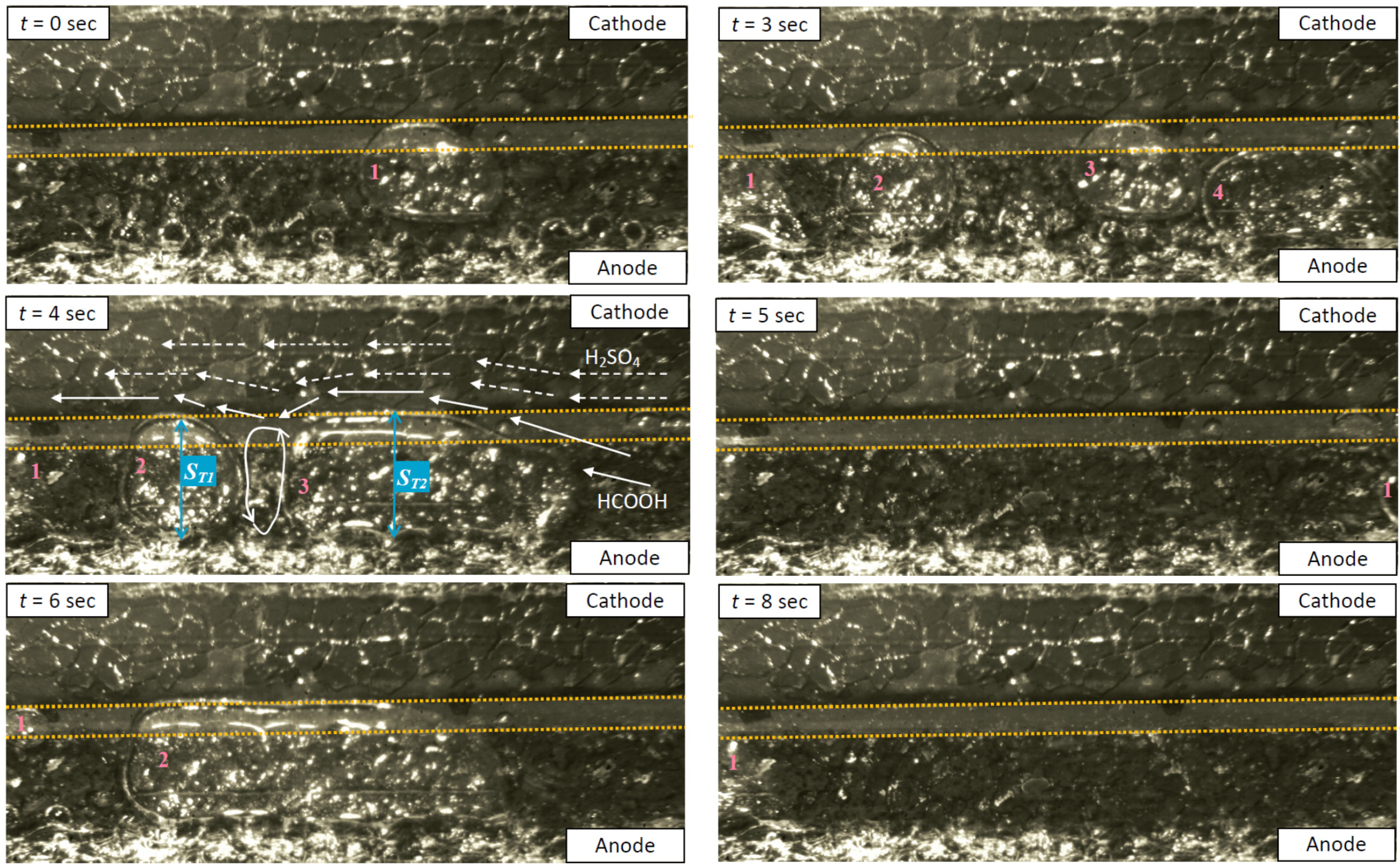 Energies 08 02082 g007 1024