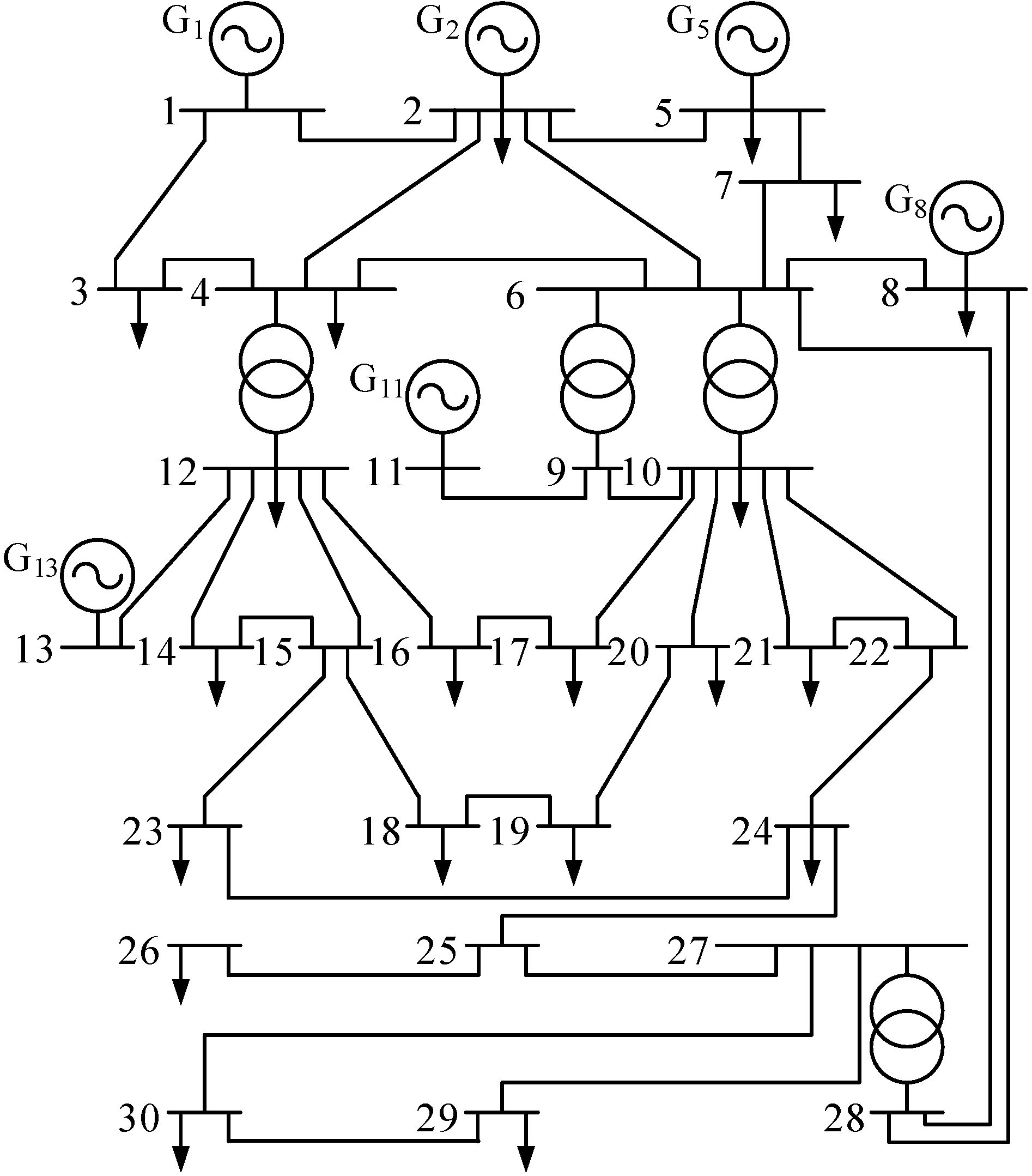 Energies 08 02412 g003 1024
