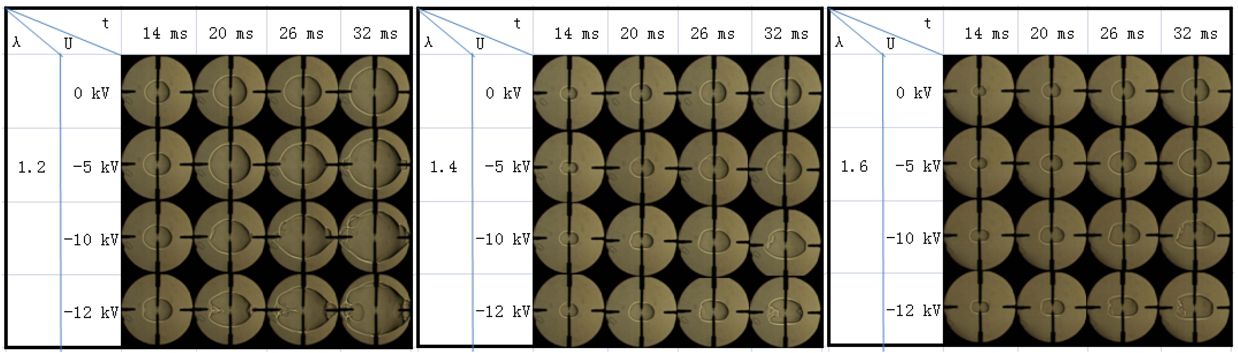 Energies 08 02587 g005 1024