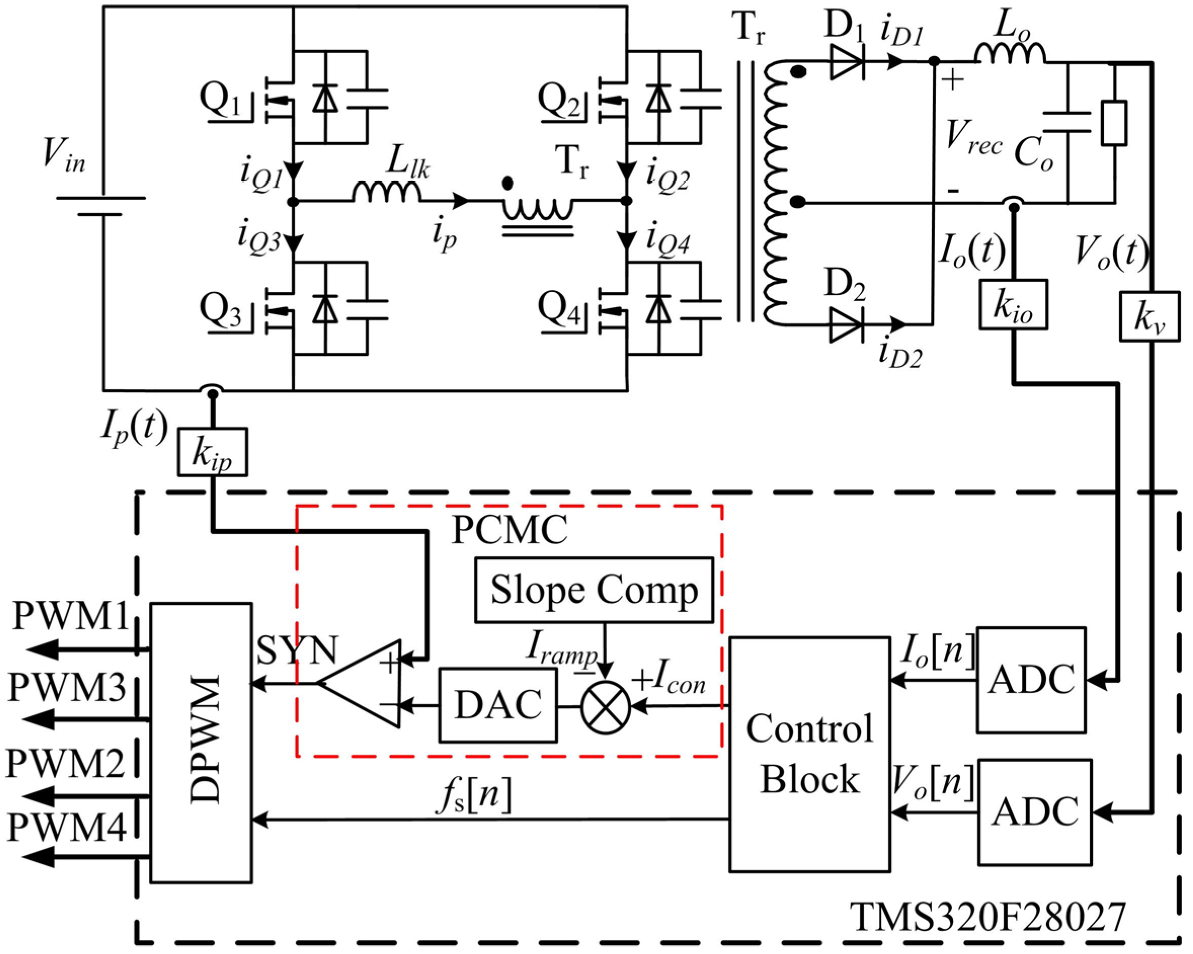 Energies 08 02647 g016