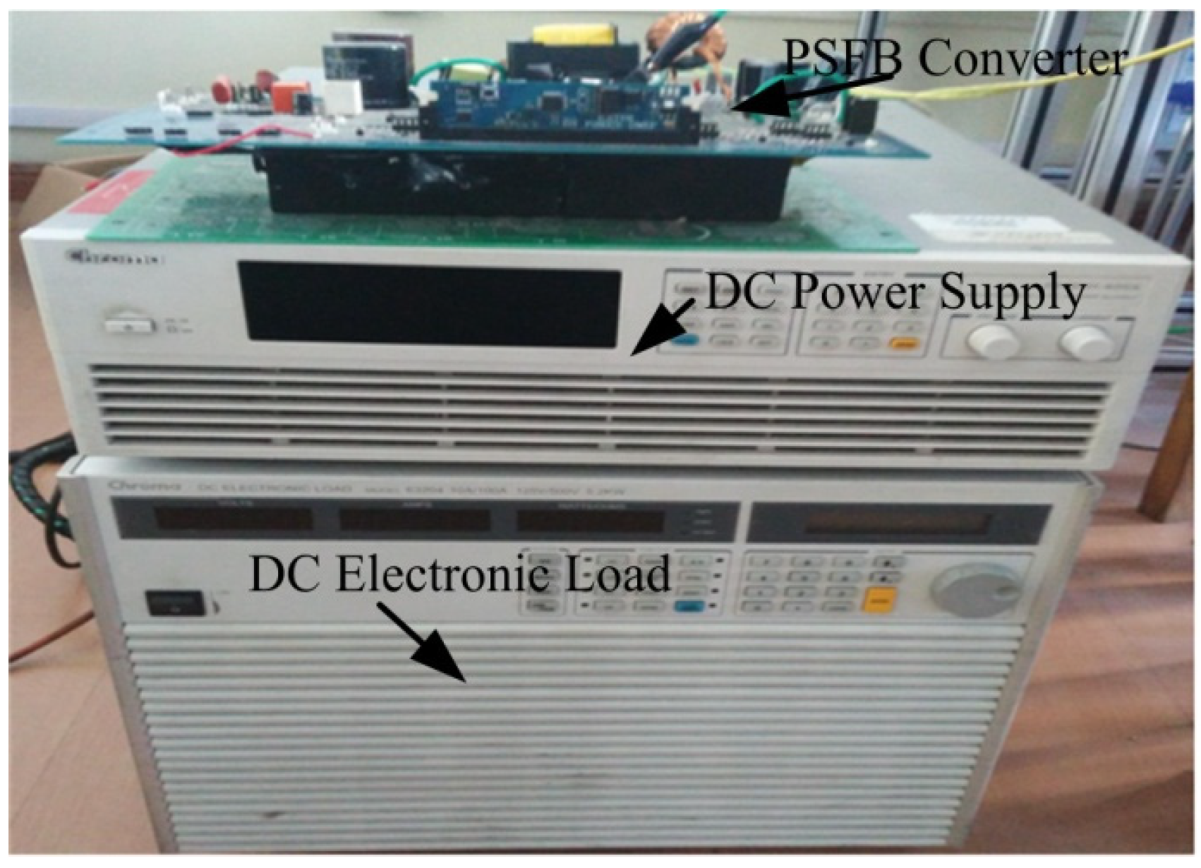 Energies 08 02647 g025