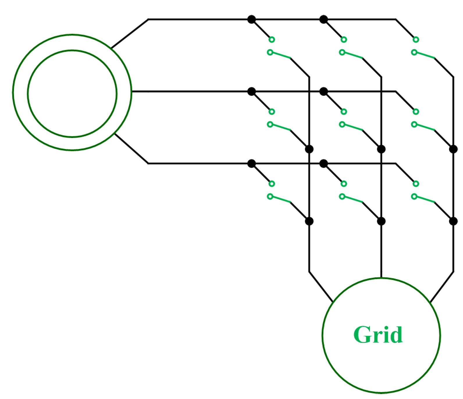 Energies 08 02742 g005 1024