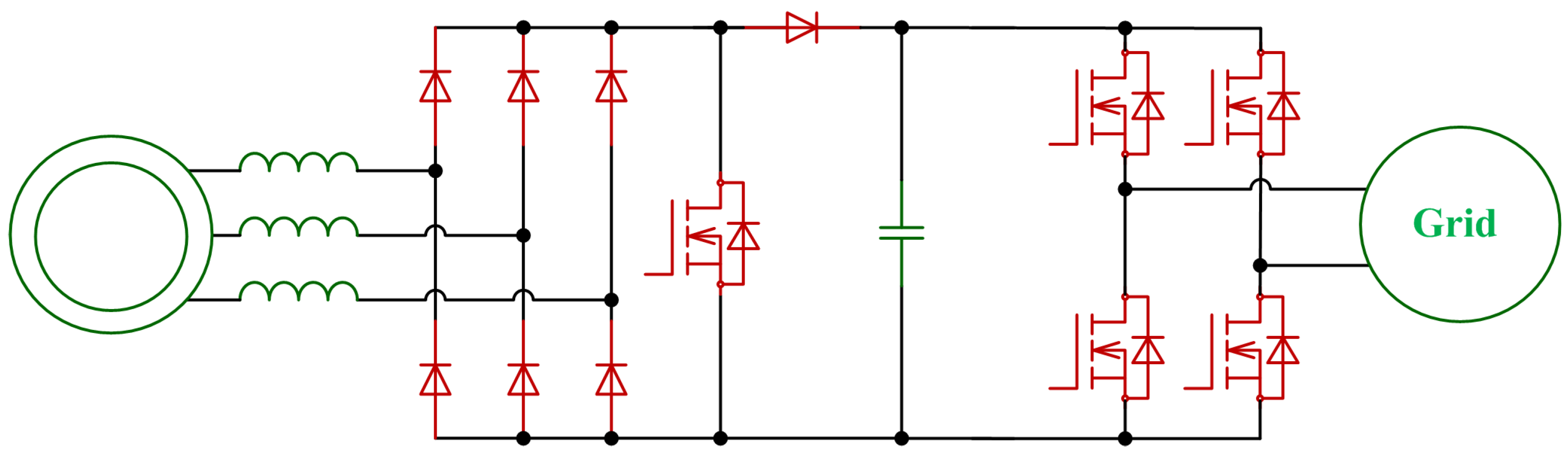 Energies 08 02742 g006 1024
