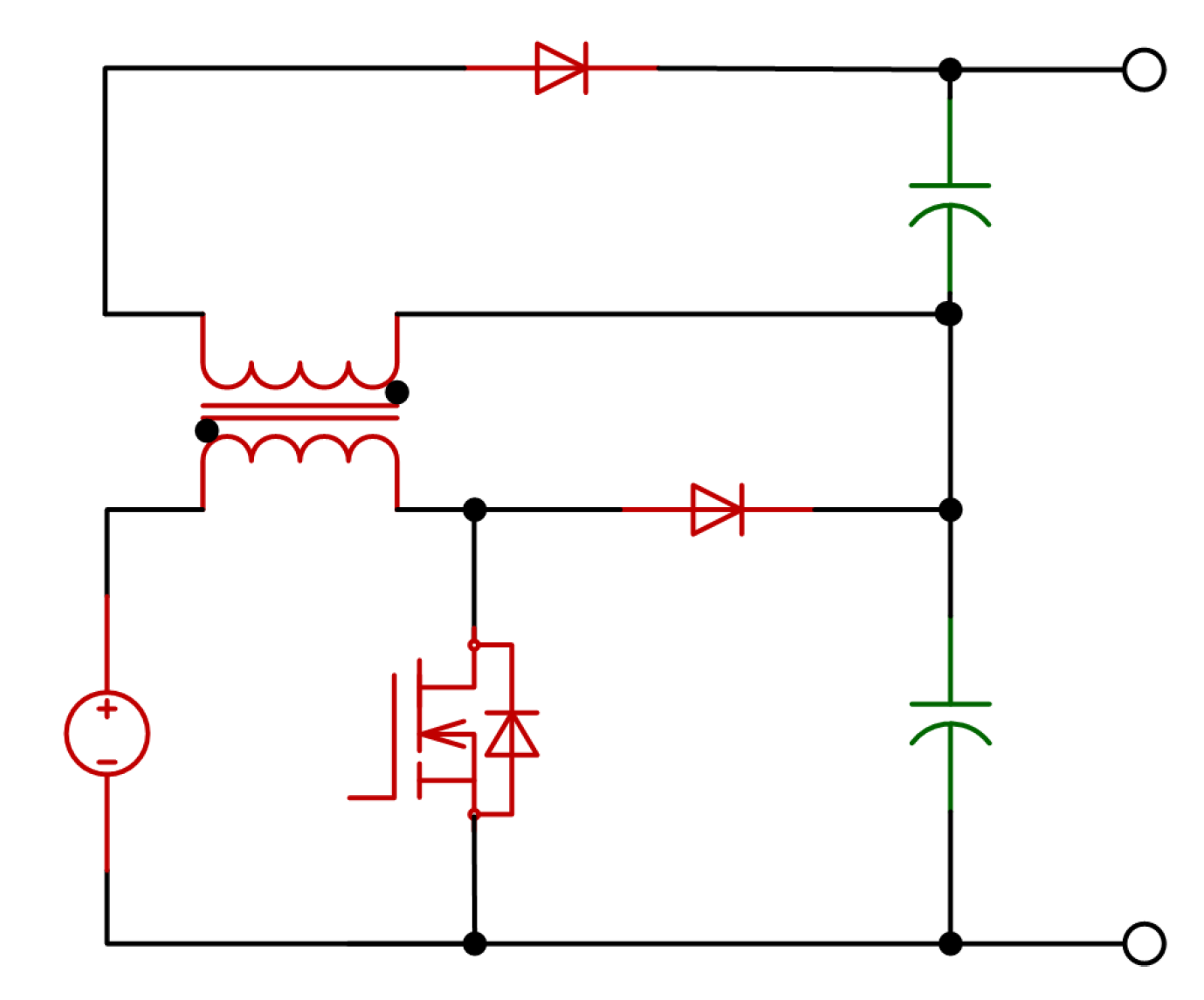 Energies 08 02742 g007 1024