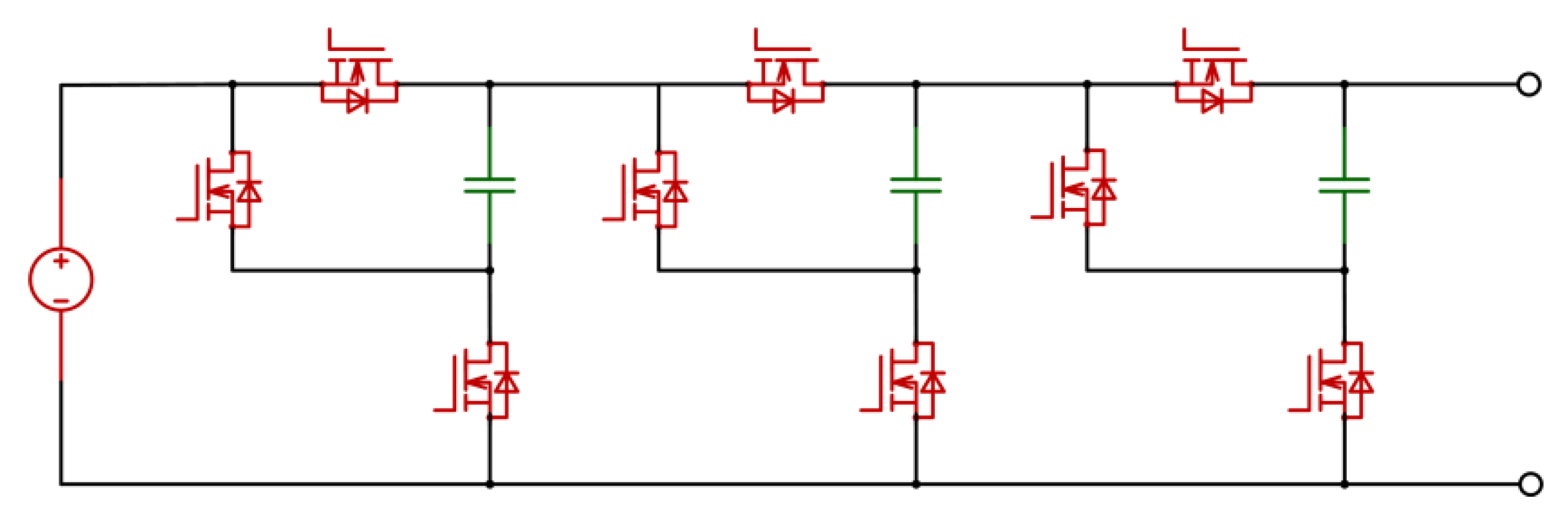 Energies 08 02742 g008 1024