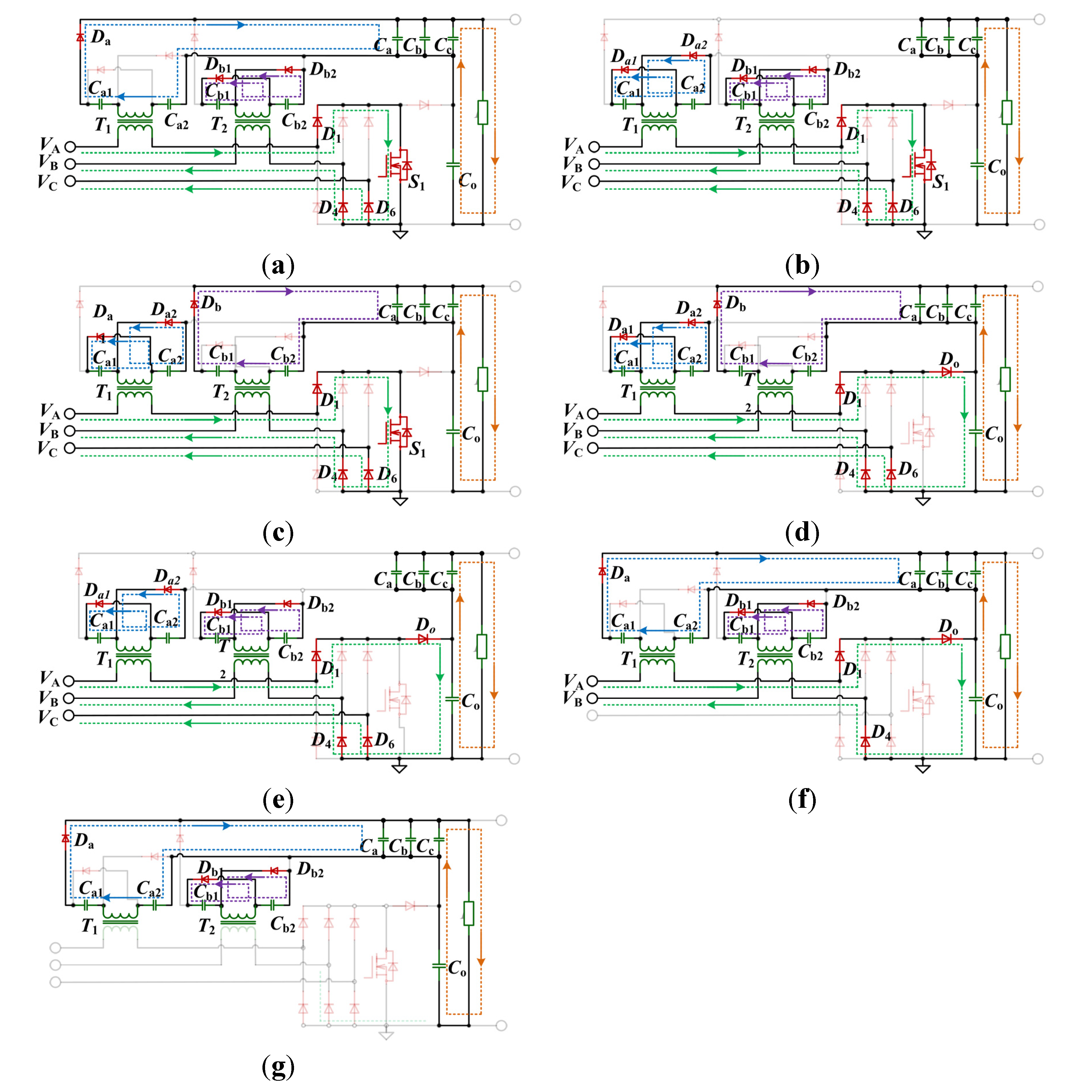 Energies 08 02742 g012 1024