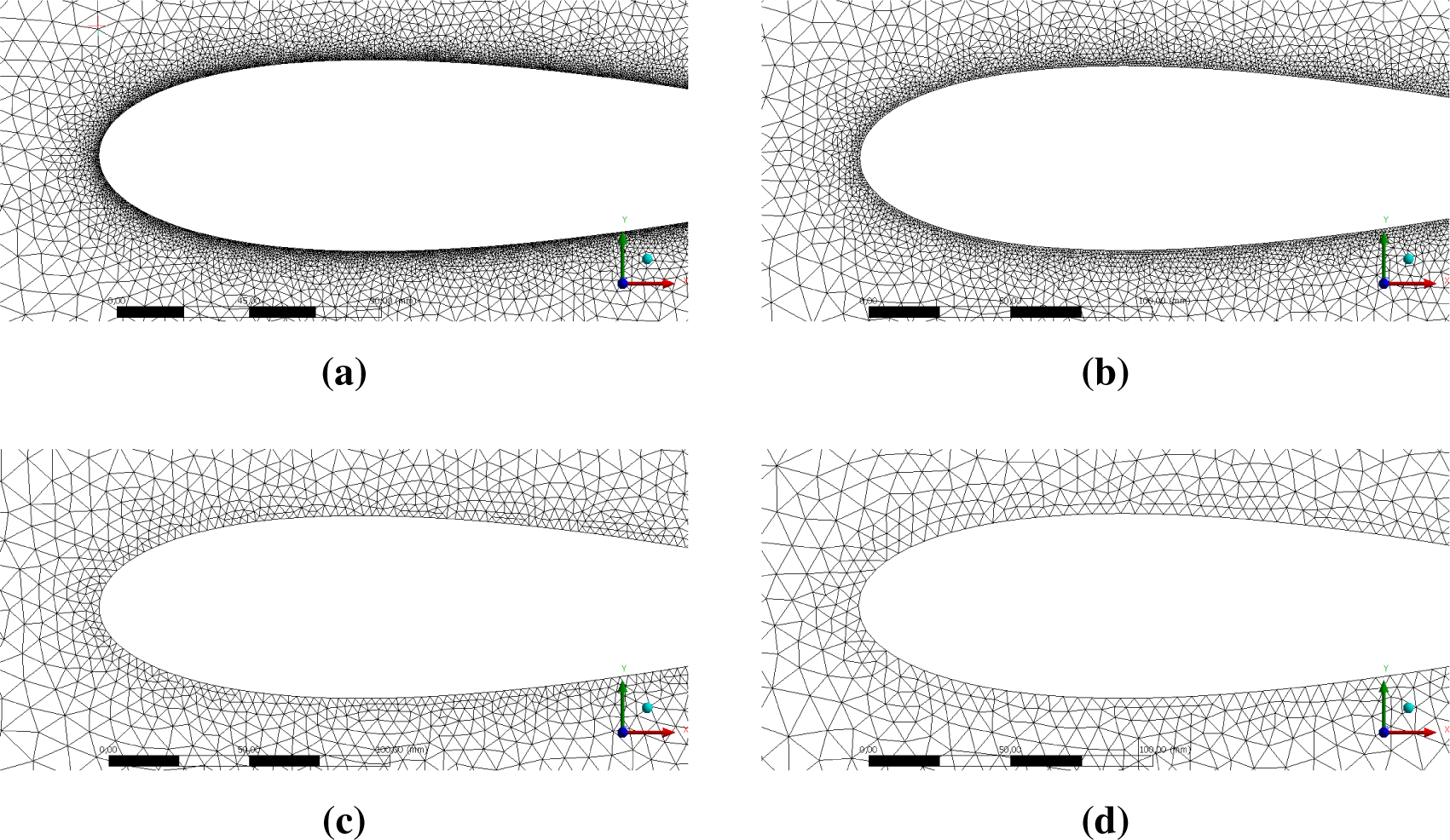 Energies 08 03013f2 1024