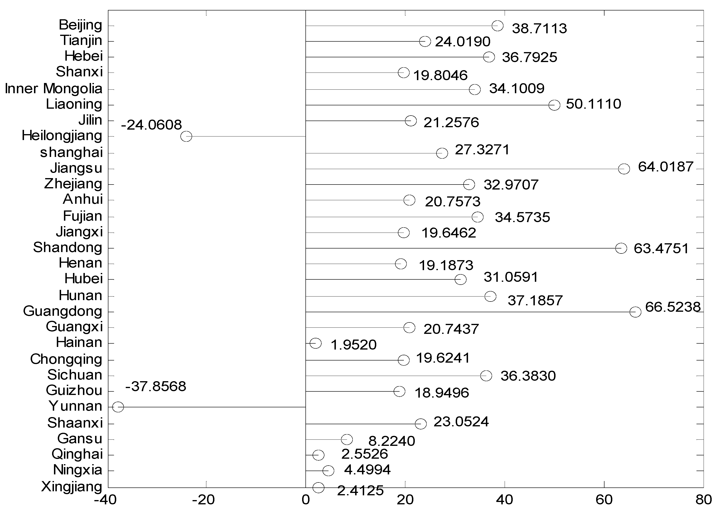 Energies 08 03093 g003 1024