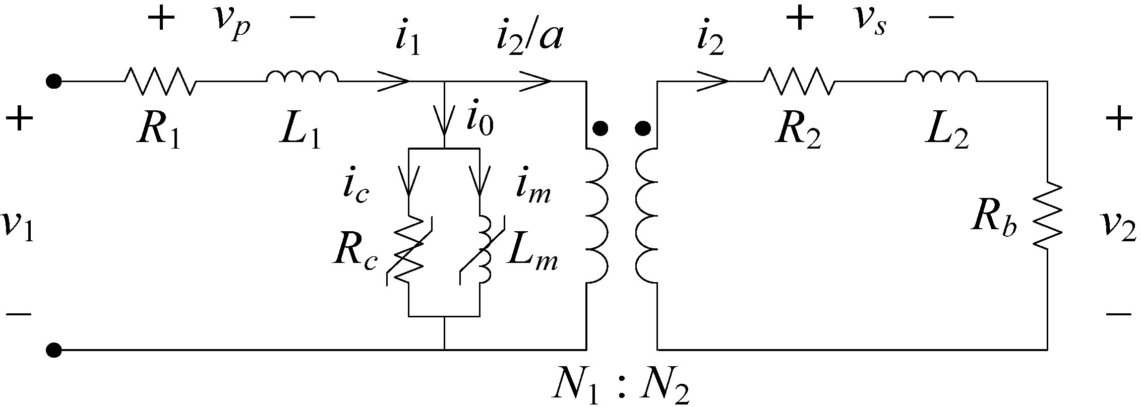 Energies 08 03245 g001