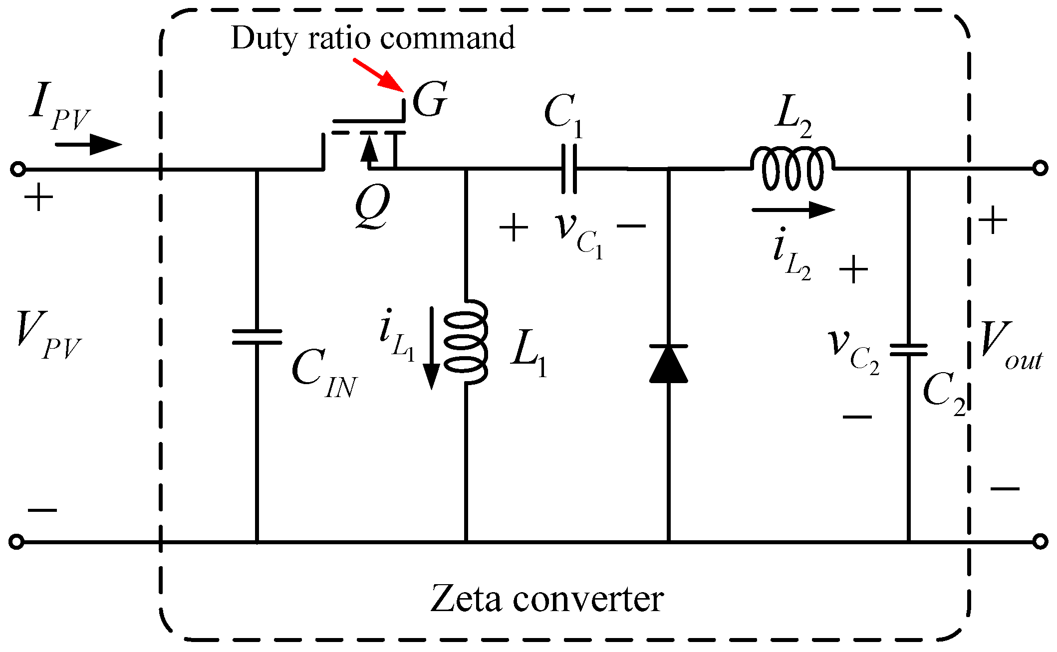 Energies 08 03292 g005 1024
