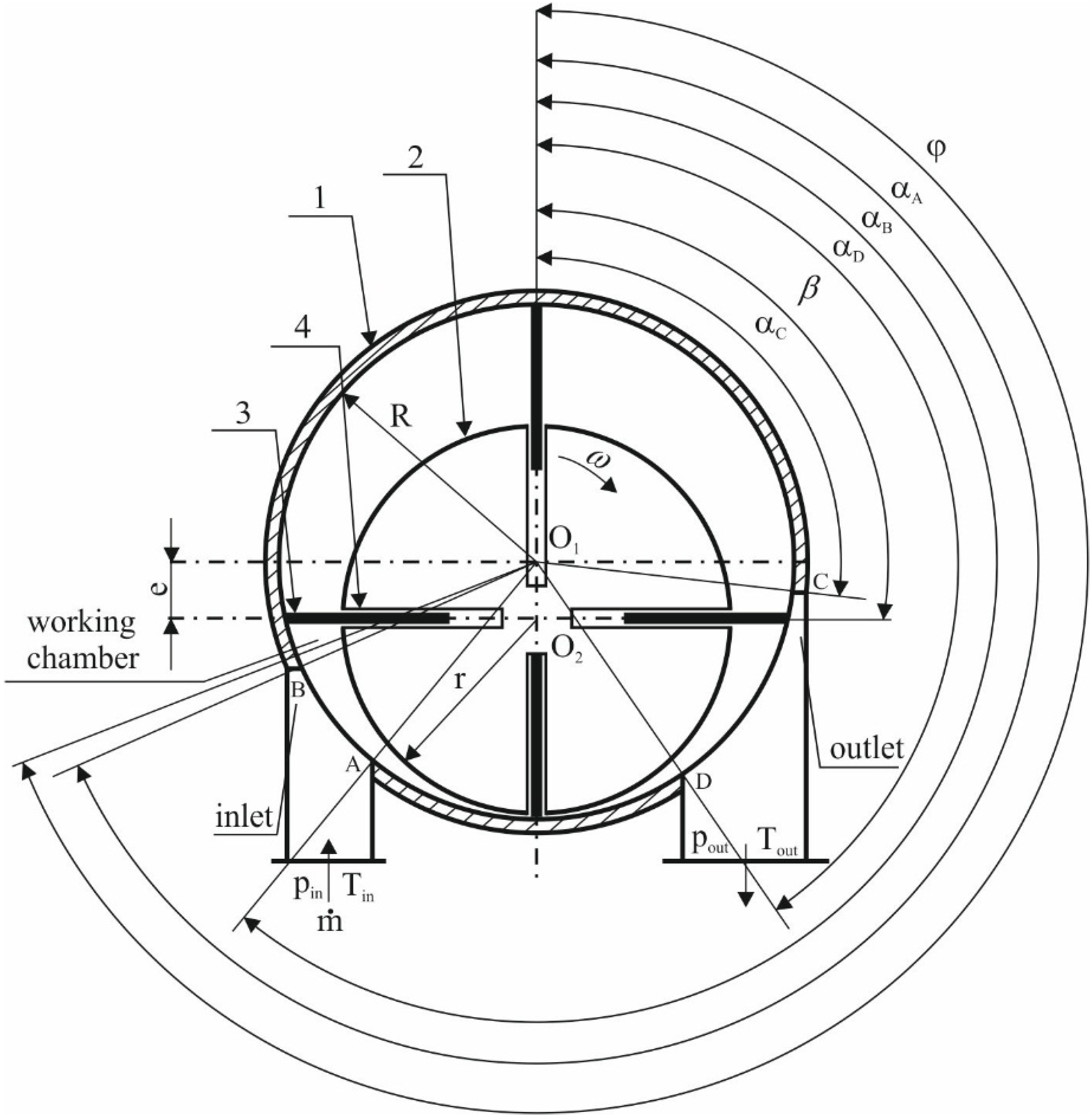 Energies 08 03351 g001