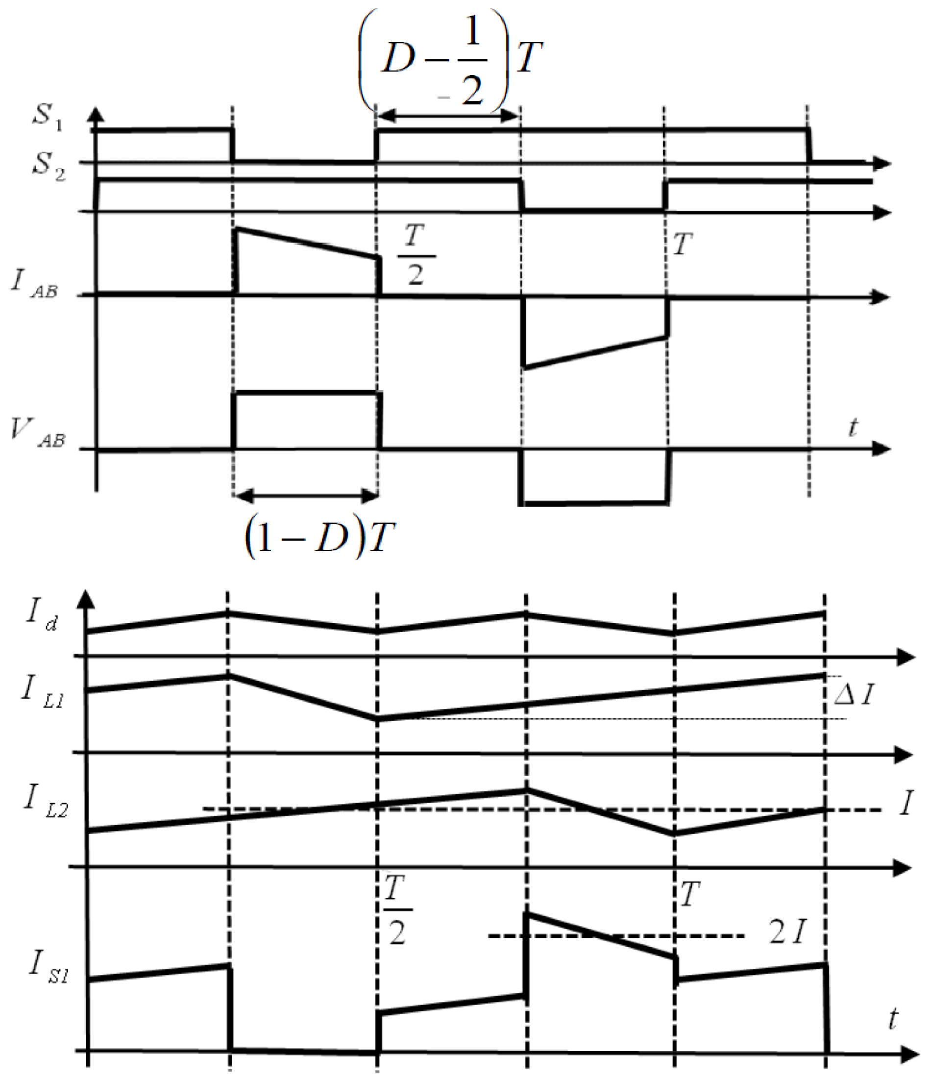 Energies 08 03418 g002 1024