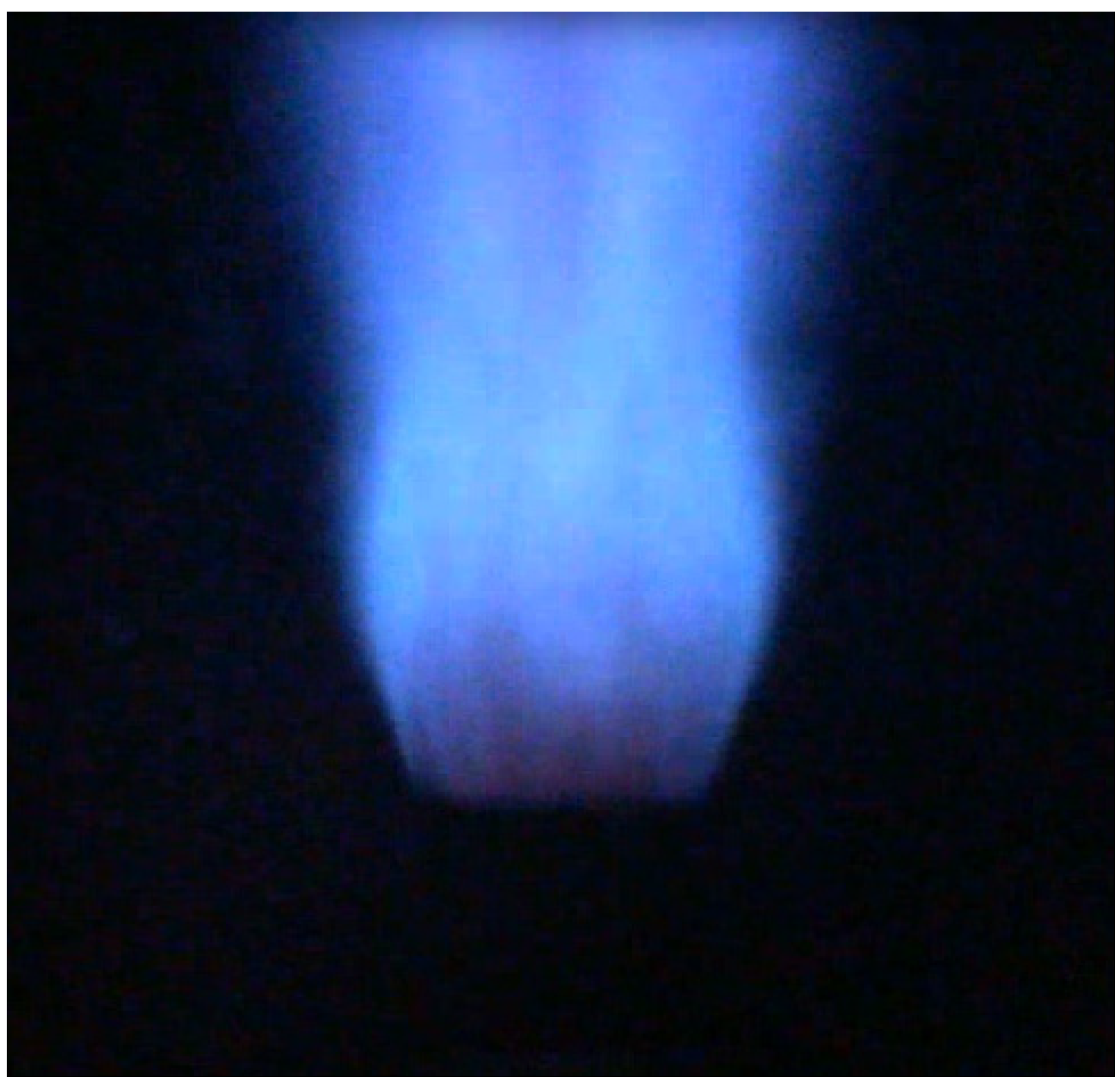 Energies 08 03606 g002 1024