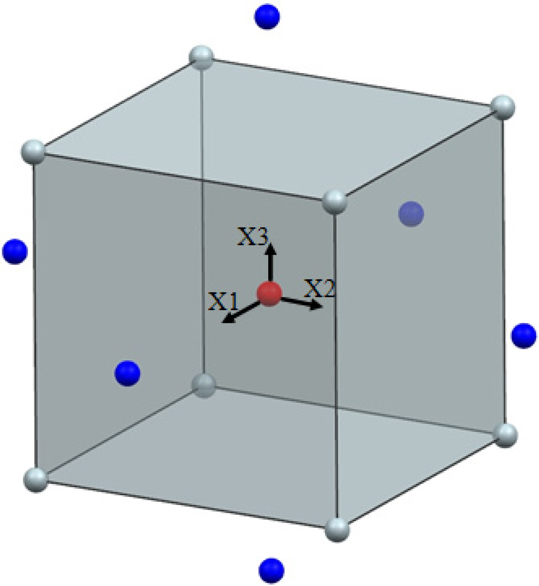 Energies 08 03606 g003 1024