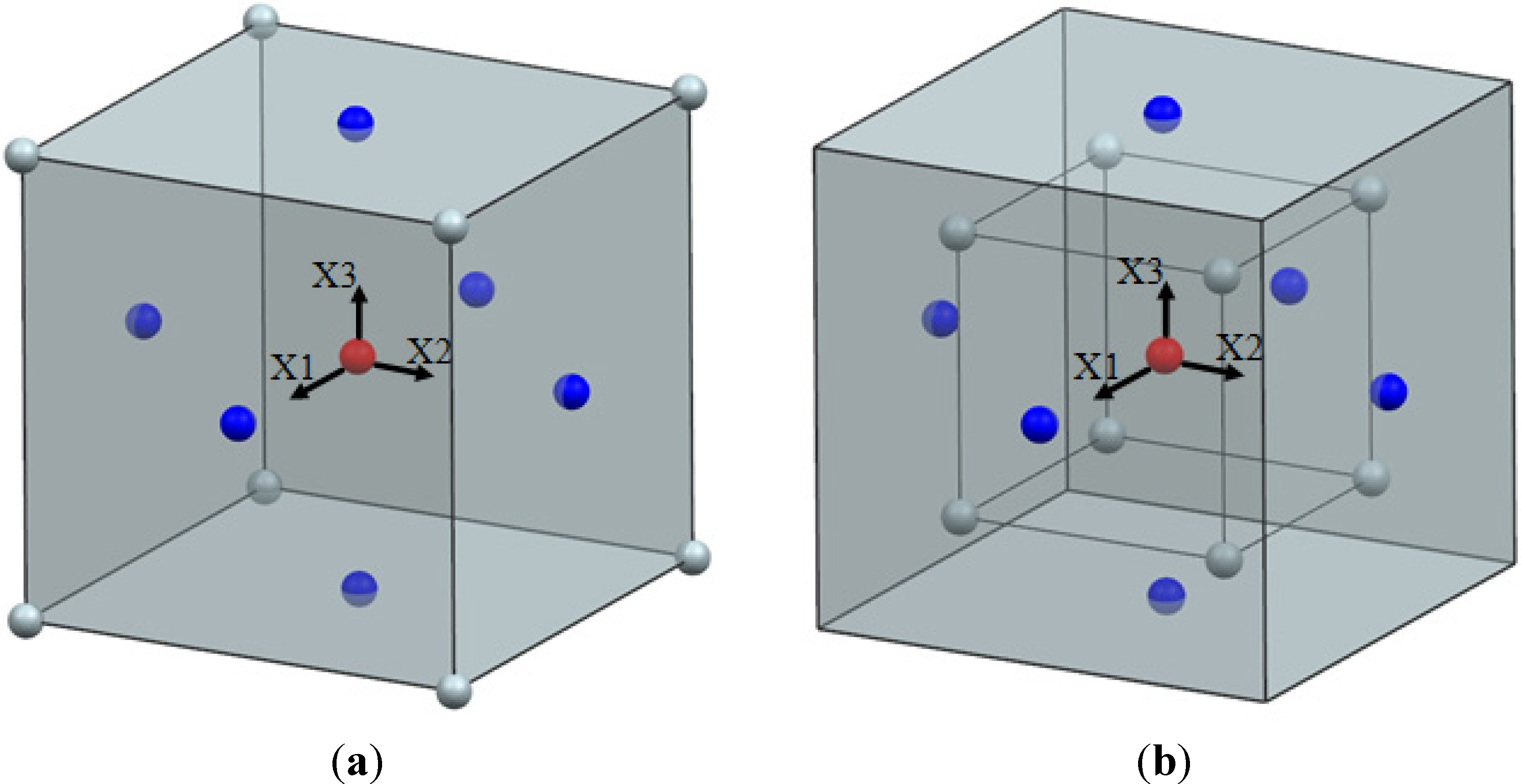 Energies 08 03606 g004 1024