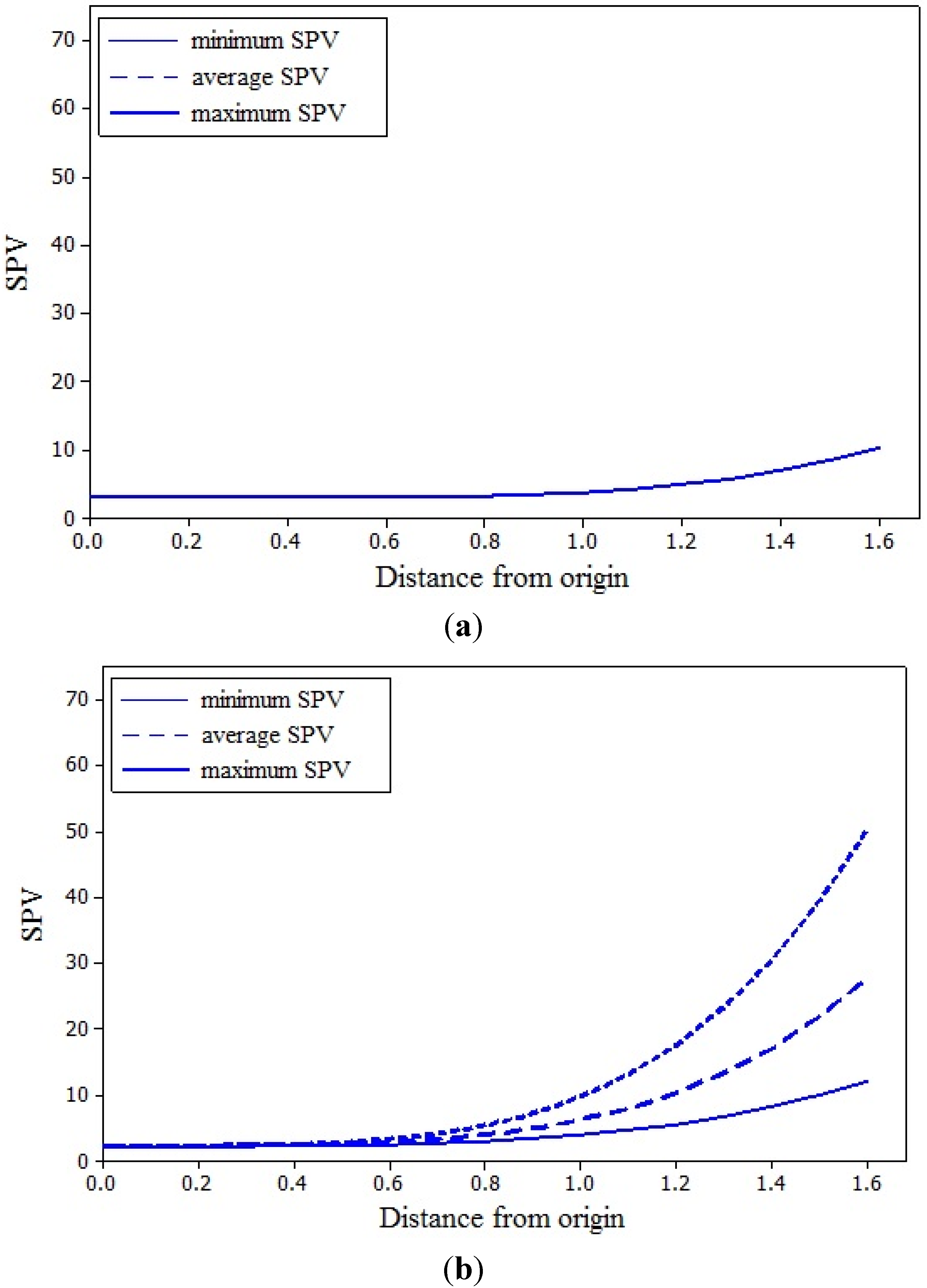 Energies 08 03606 g005a 1024