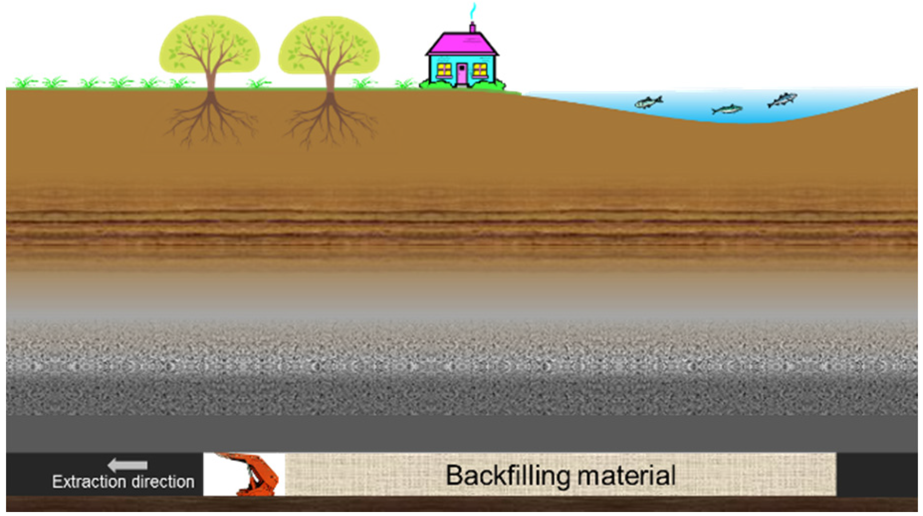 Energies 08 03628 g003 1024