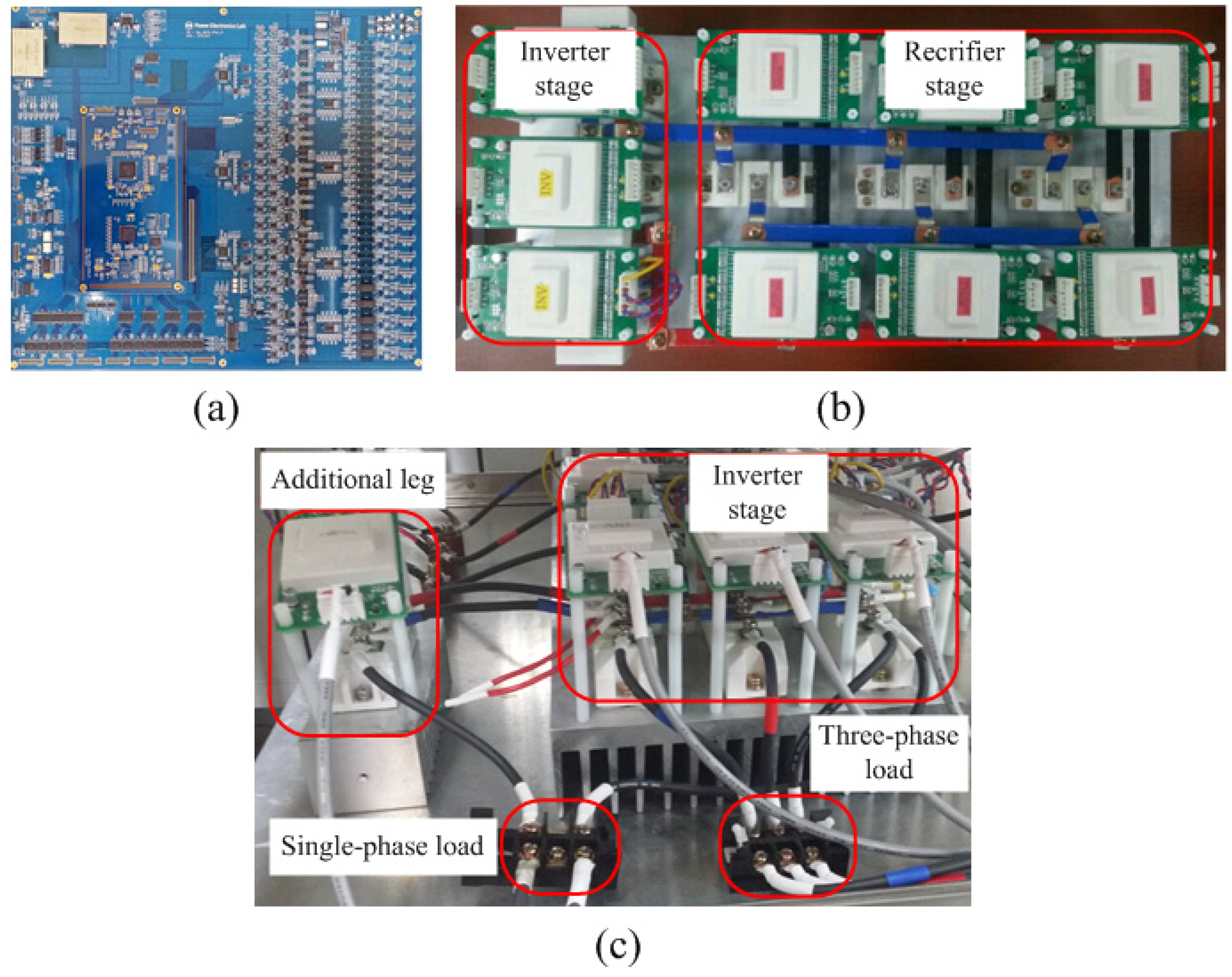 Energies 08 03849 g012
