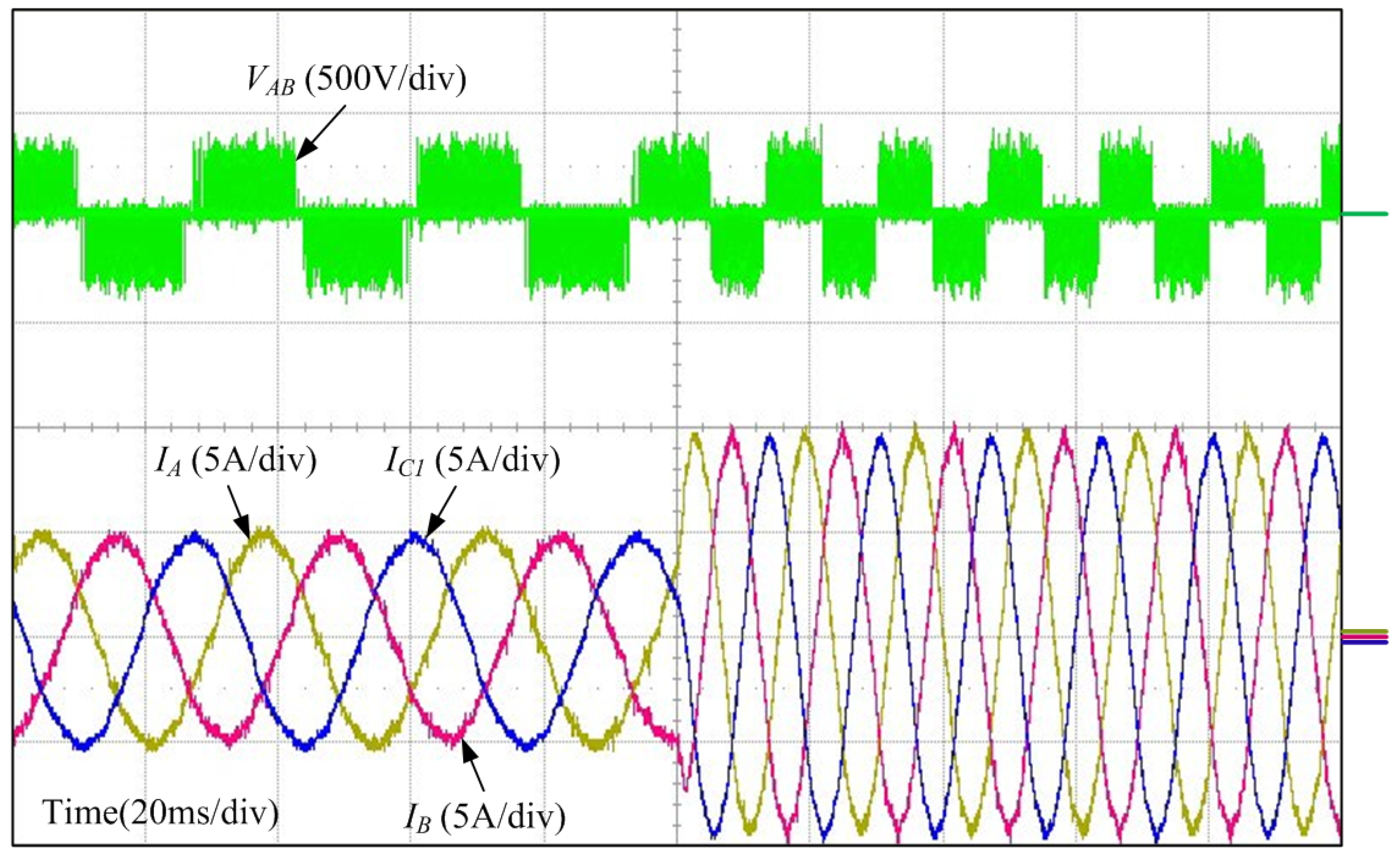 Energies 08 03849 g015