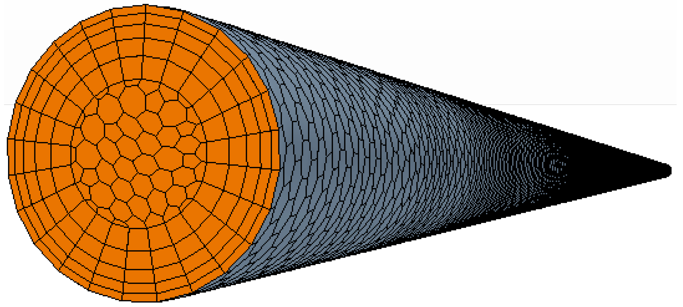 Energies 08 03867 g003 1024