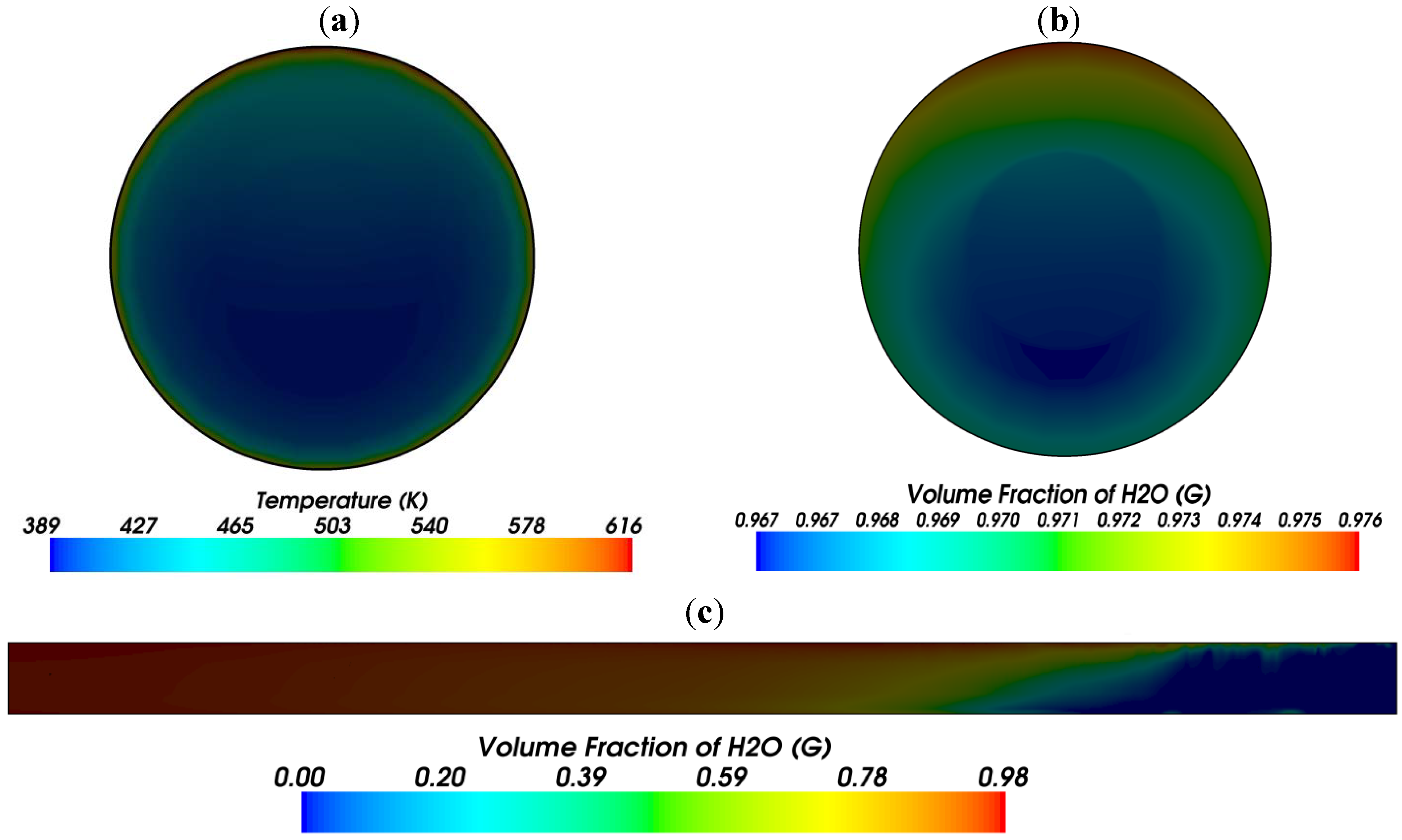 Energies 08 03867 g005 1024