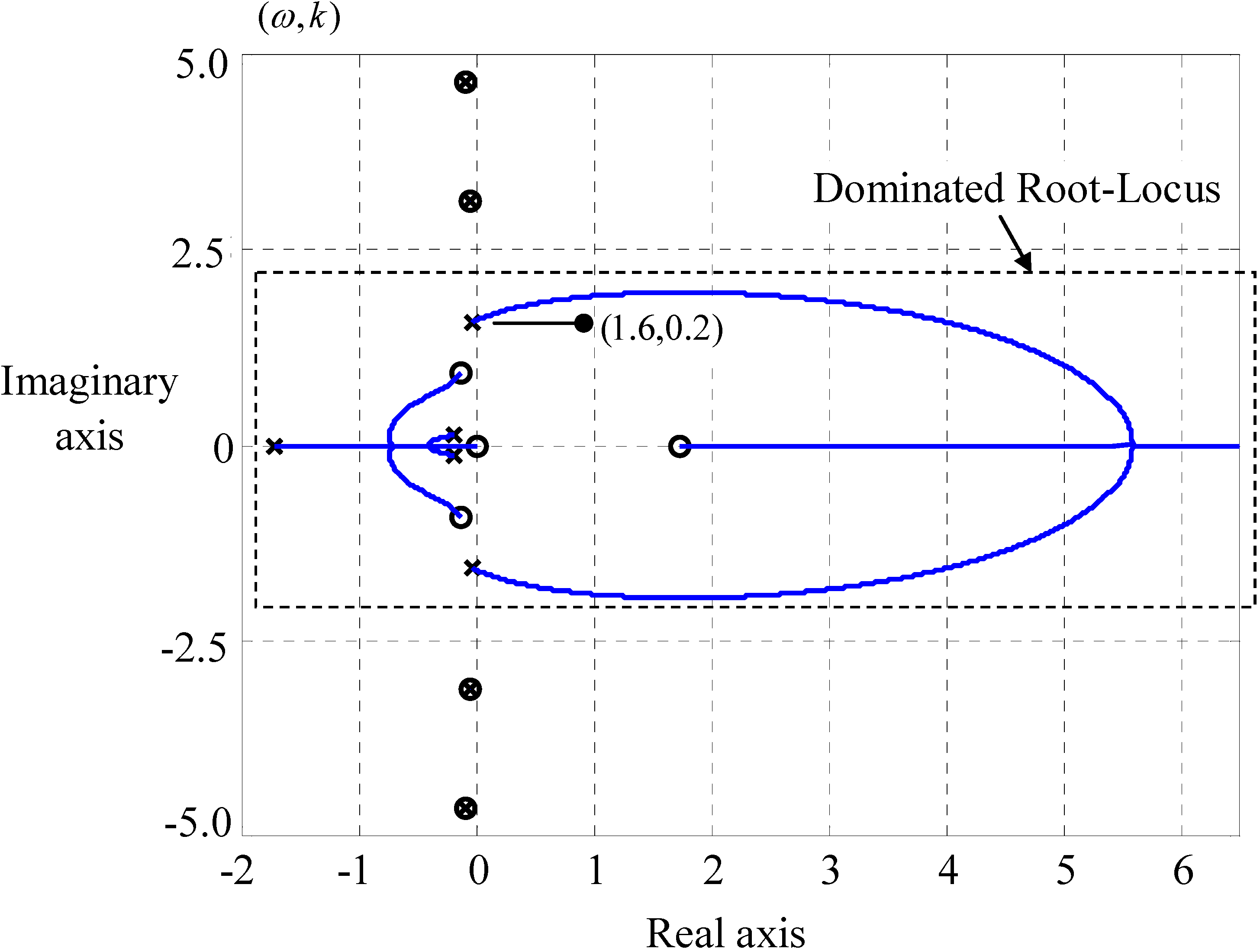 Energies 08 04138 g009 1024