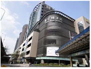 Energies 08 04357 i012