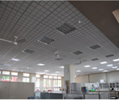 Energies 08 04357 i014