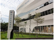 Energies 08 04357 i015