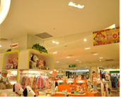 Energies 08 04357 i016