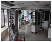 Energies 08 04357 i017