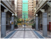 Energies 08 04357 i021