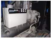 Energies 08 04357 i029